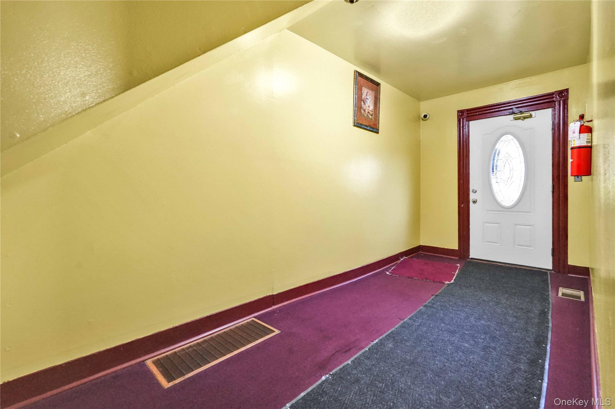 #4 photo, 25 William Street, Ossining , NY 10562