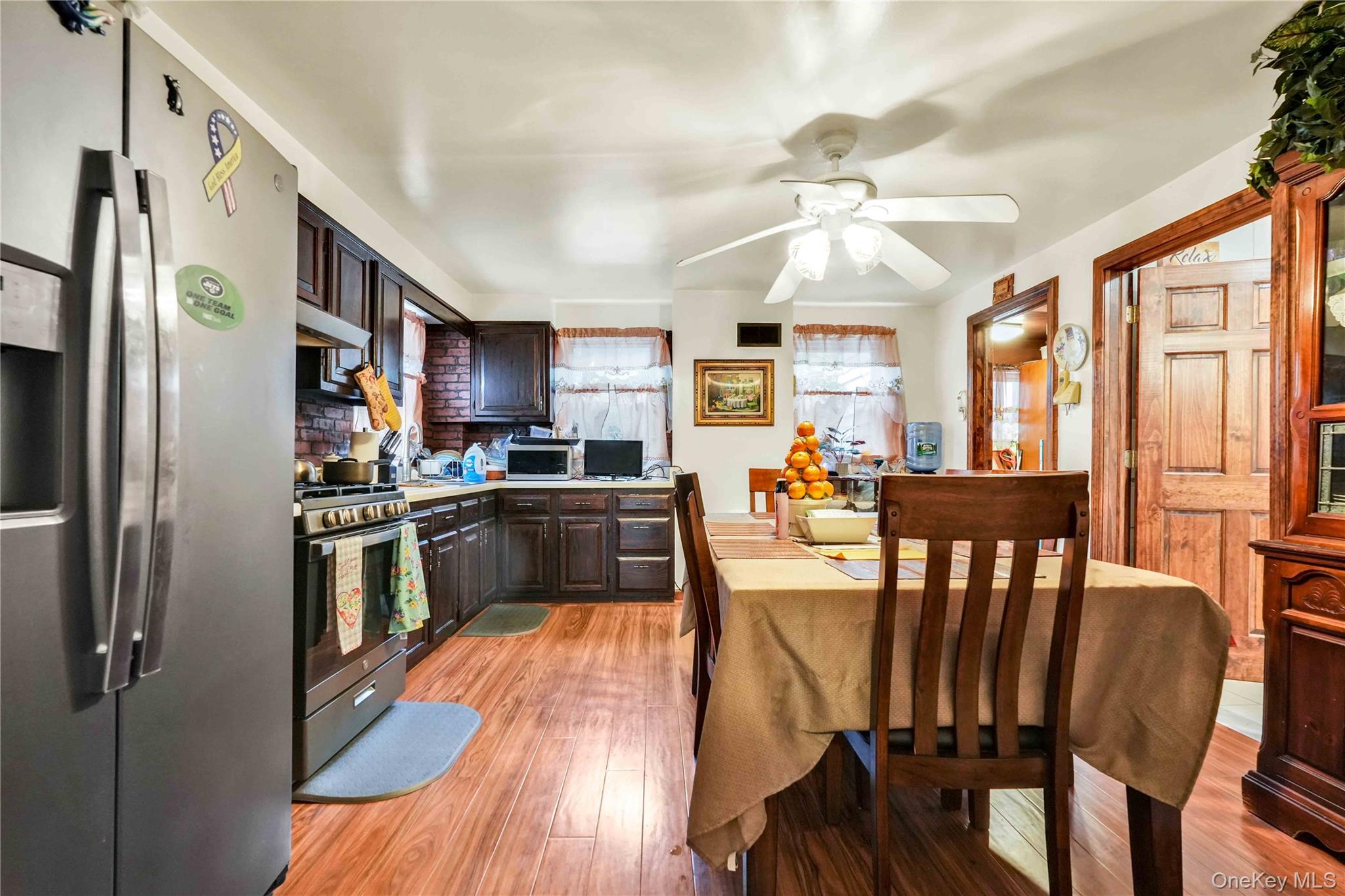 #5 photo, 25 William Street, Ossining , NY 10562