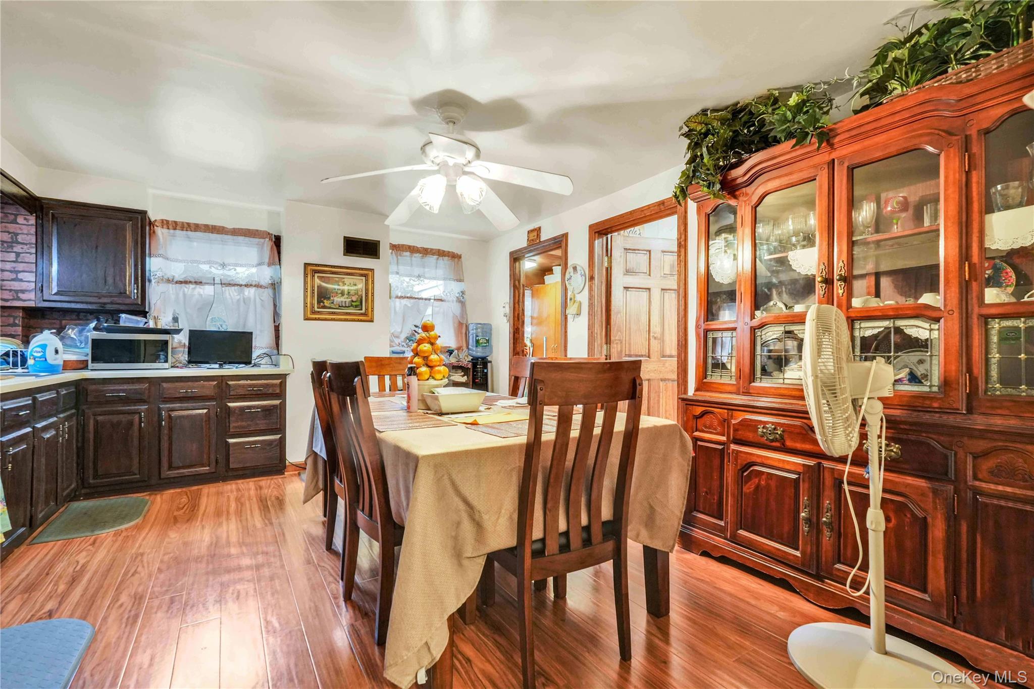 #6 photo, 25 William Street, Ossining , NY 10562