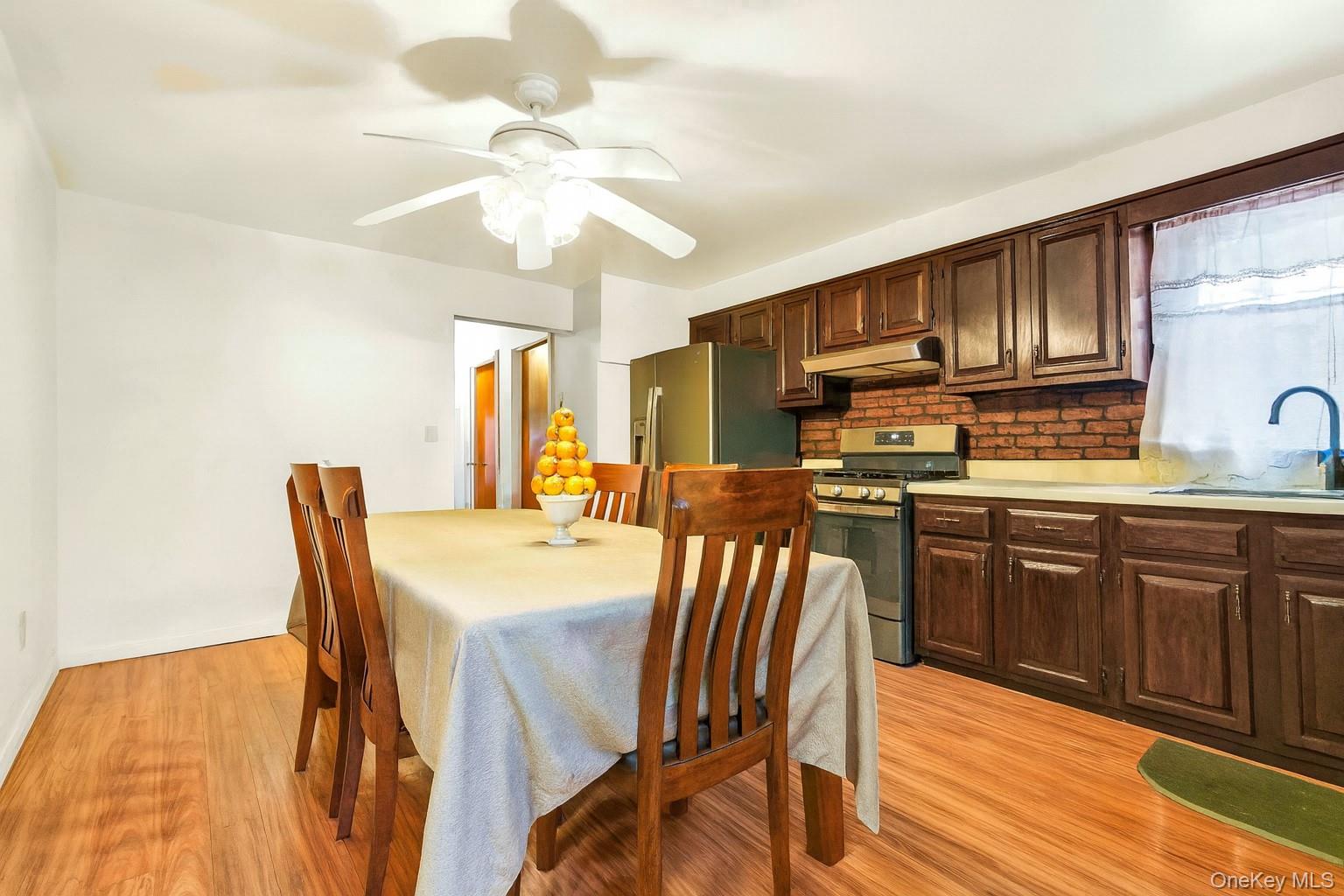 #7 photo, 25 William Street, Ossining , NY 10562