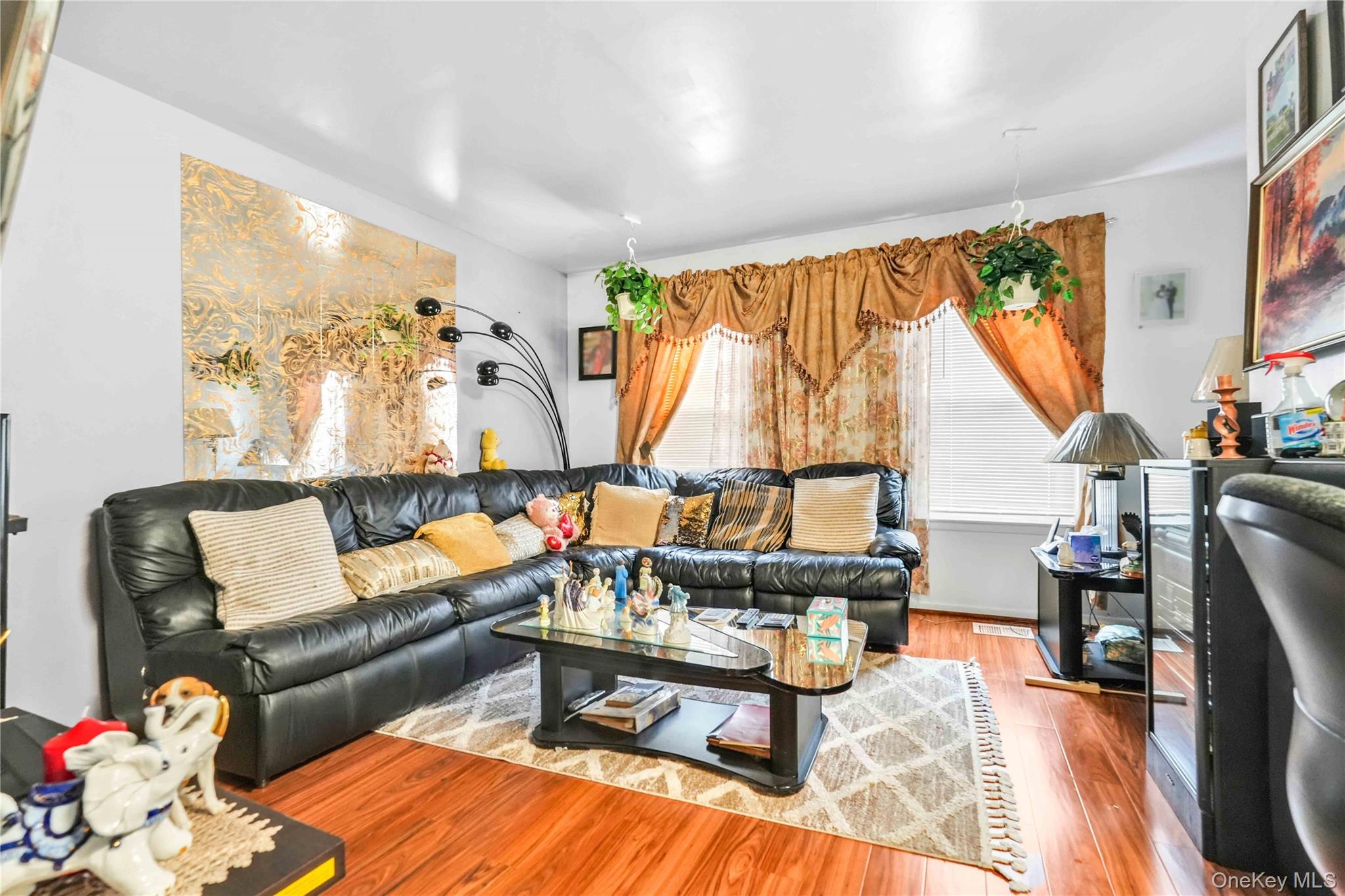 #8 photo, 25 William Street, Ossining , NY 10562