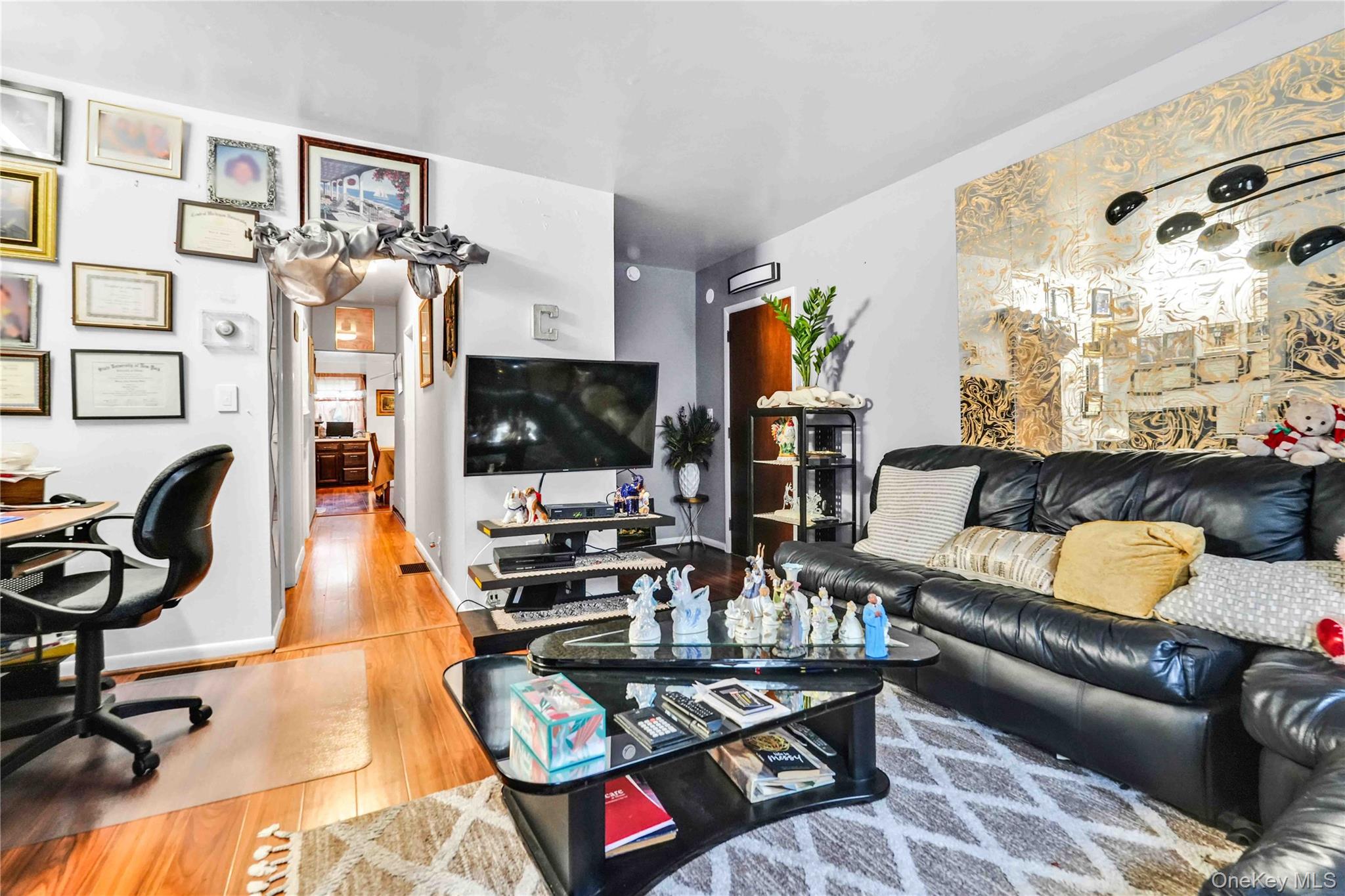 #9 photo, 25 William Street, Ossining , NY 10562