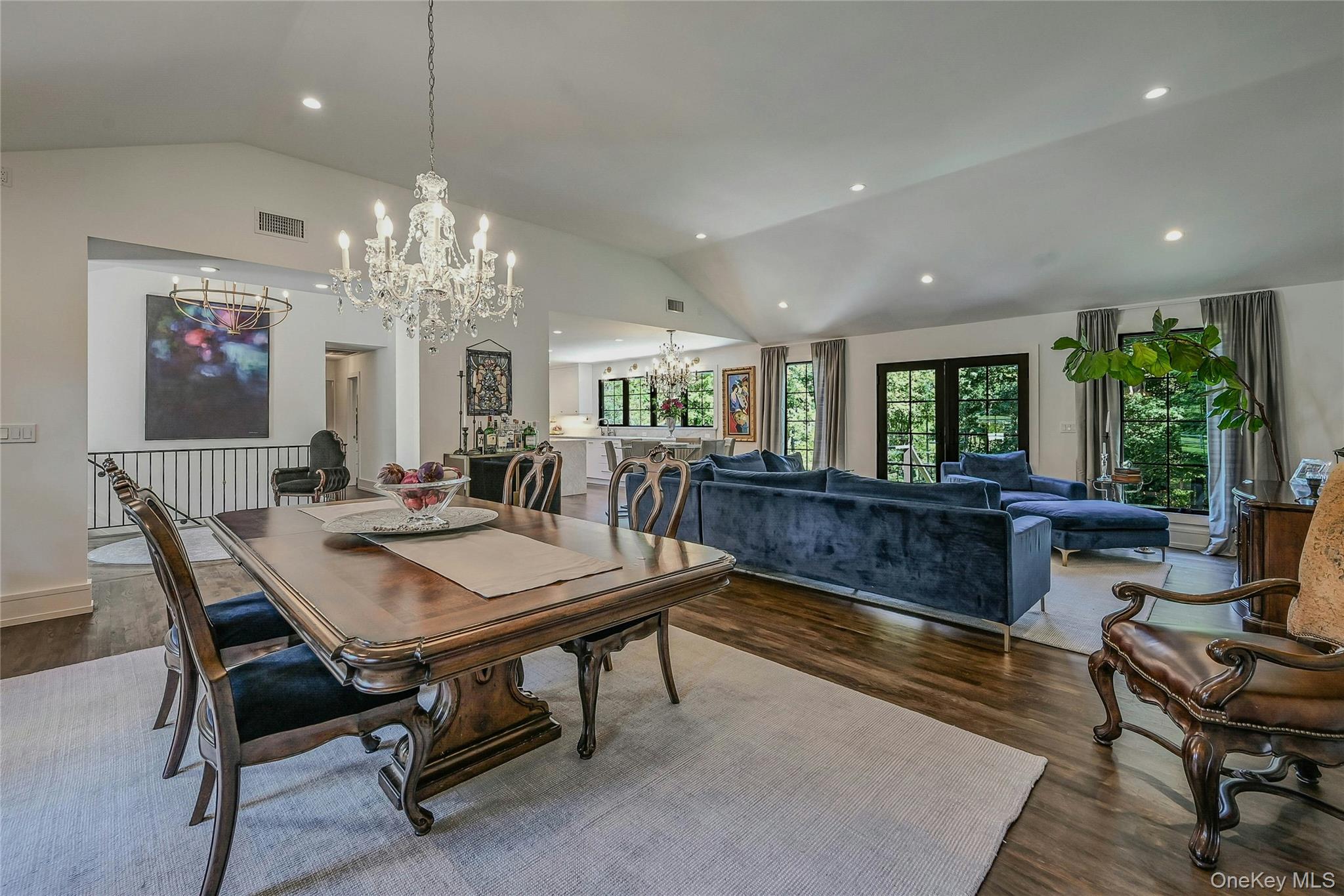 #10 photo, 262 Huntington Bay Road, Huntington Bay , NY 11743