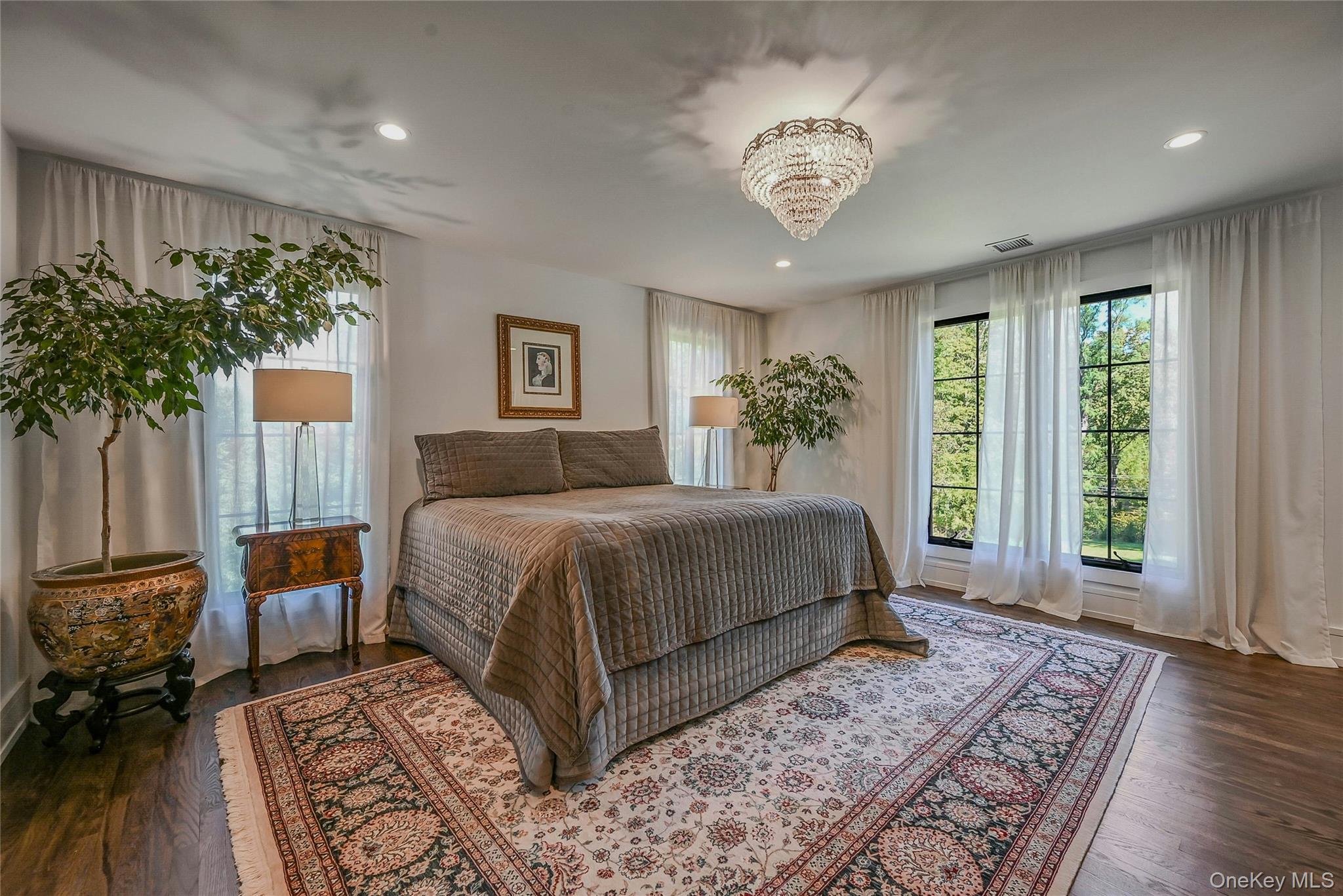 #12 photo, 262 Huntington Bay Road, Huntington Bay , NY 11743