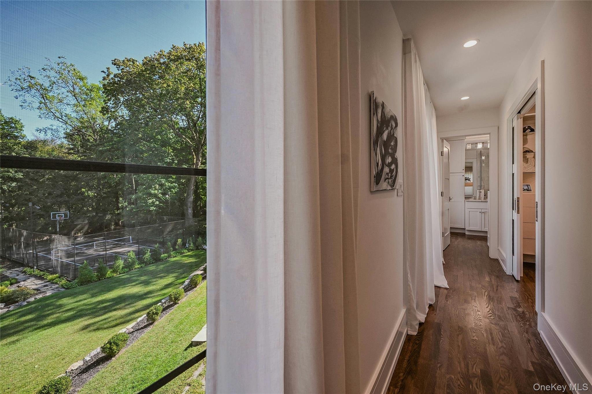 #13 photo, 262 Huntington Bay Road, Huntington Bay , NY 11743