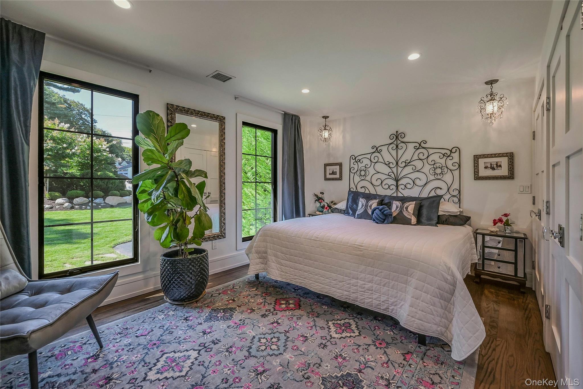 #16 photo, 262 Huntington Bay Road, Huntington Bay , NY 11743