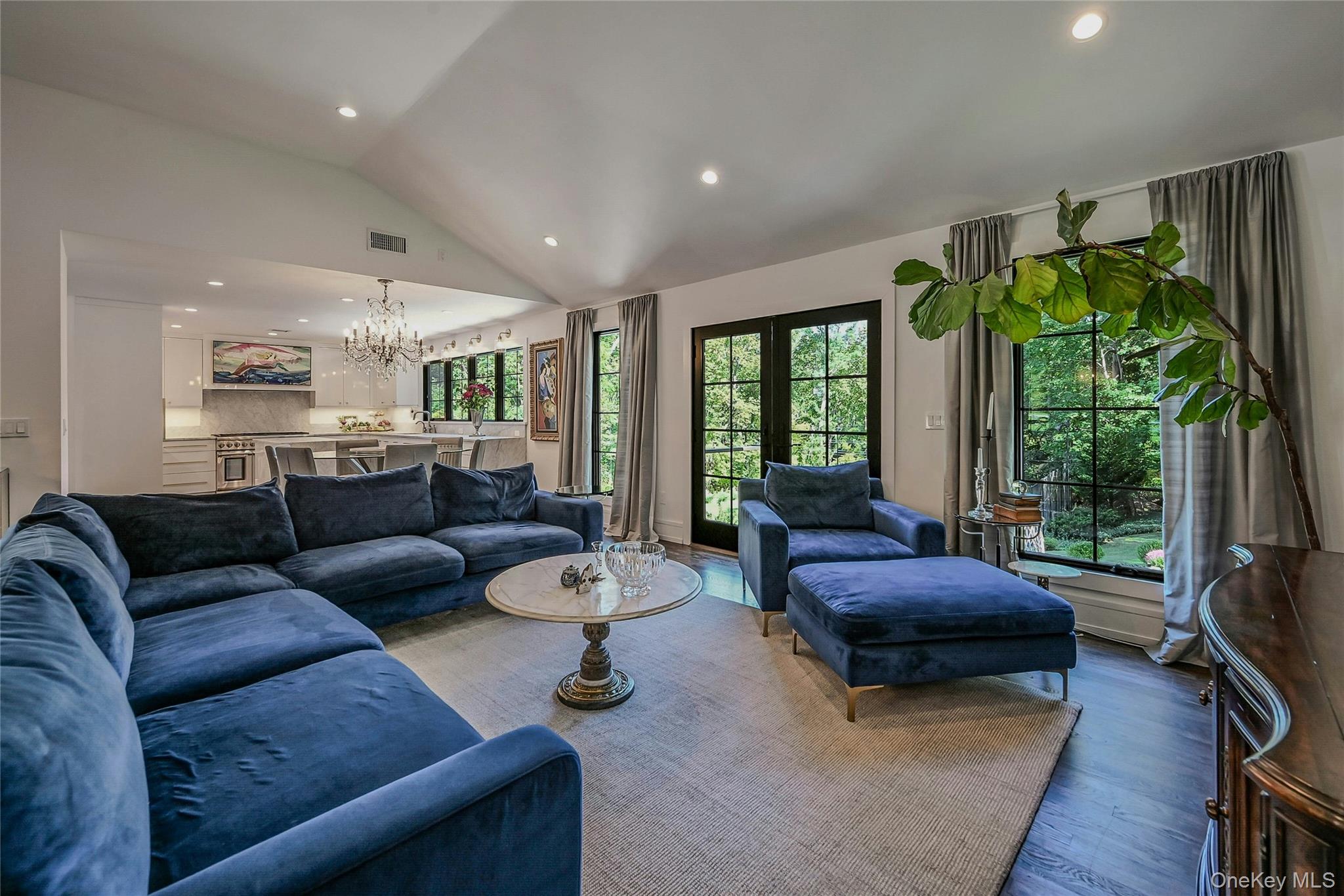 #2 photo, 262 Huntington Bay Road, Huntington Bay , NY 11743