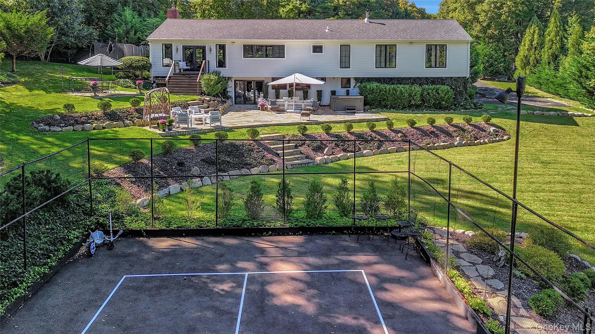 #3 photo, 262 Huntington Bay Road, Huntington Bay , NY 11743