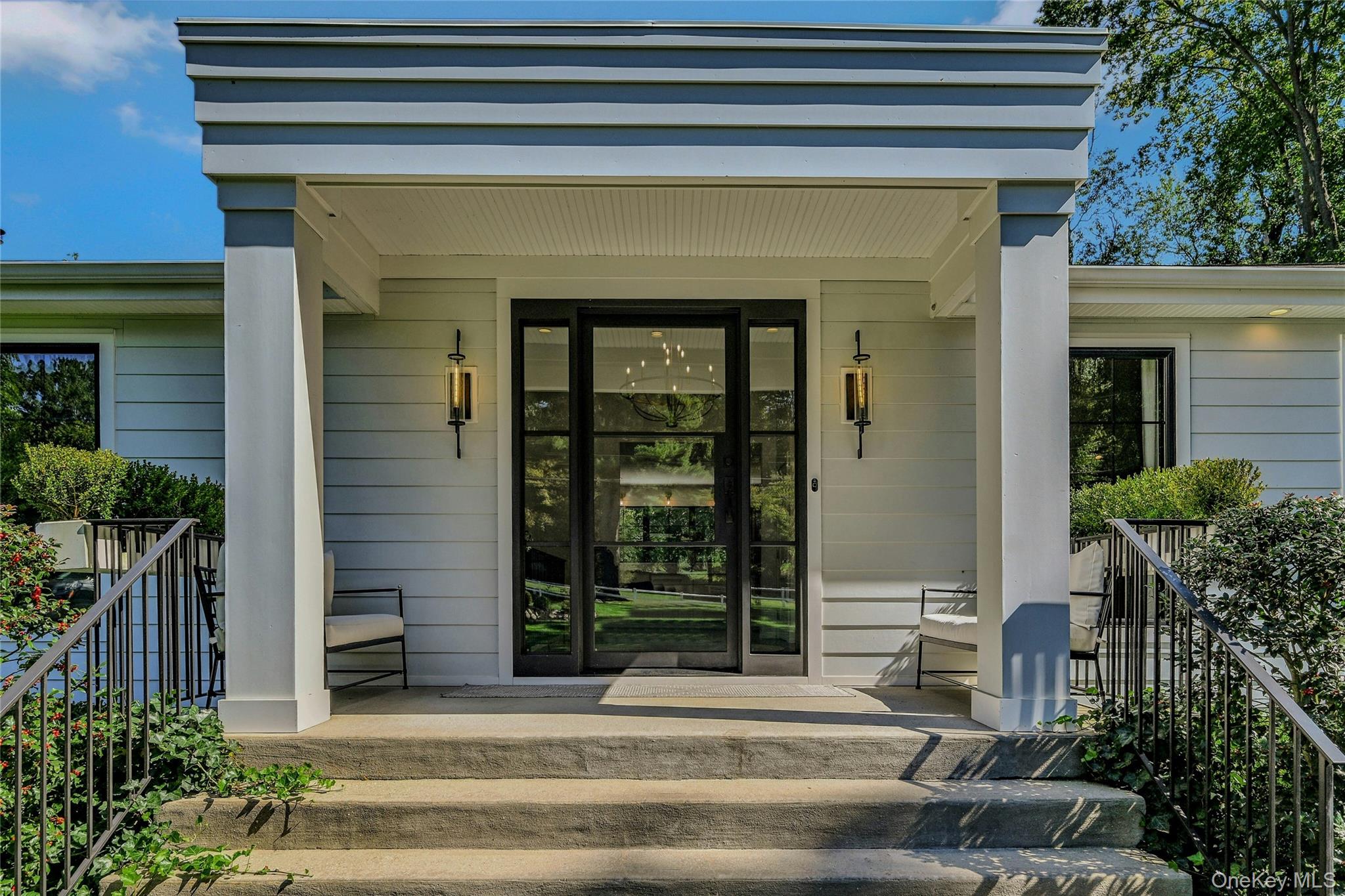 #4 photo, 262 Huntington Bay Road, Huntington Bay , NY 11743