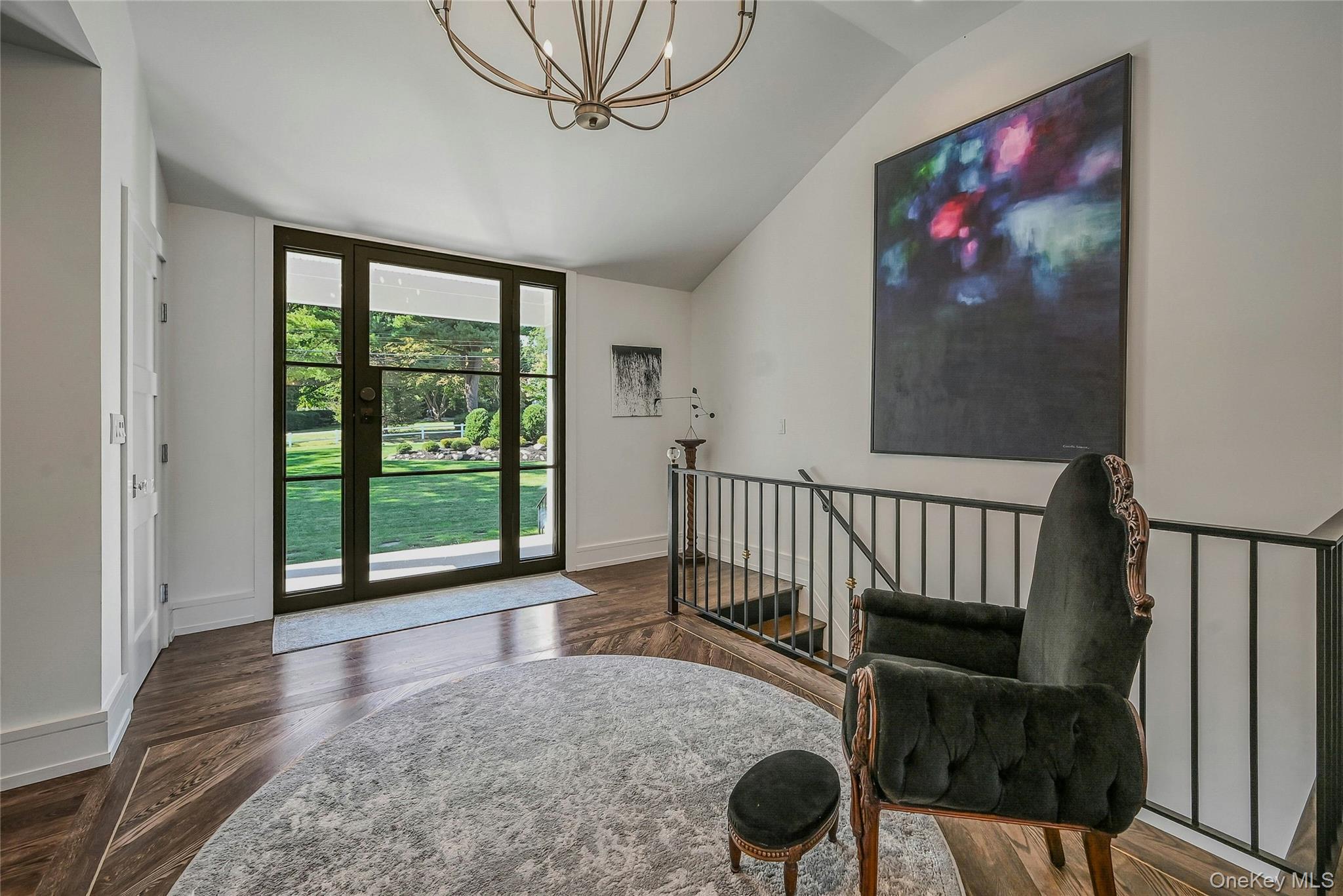 #5 photo, 262 Huntington Bay Road, Huntington Bay , NY 11743