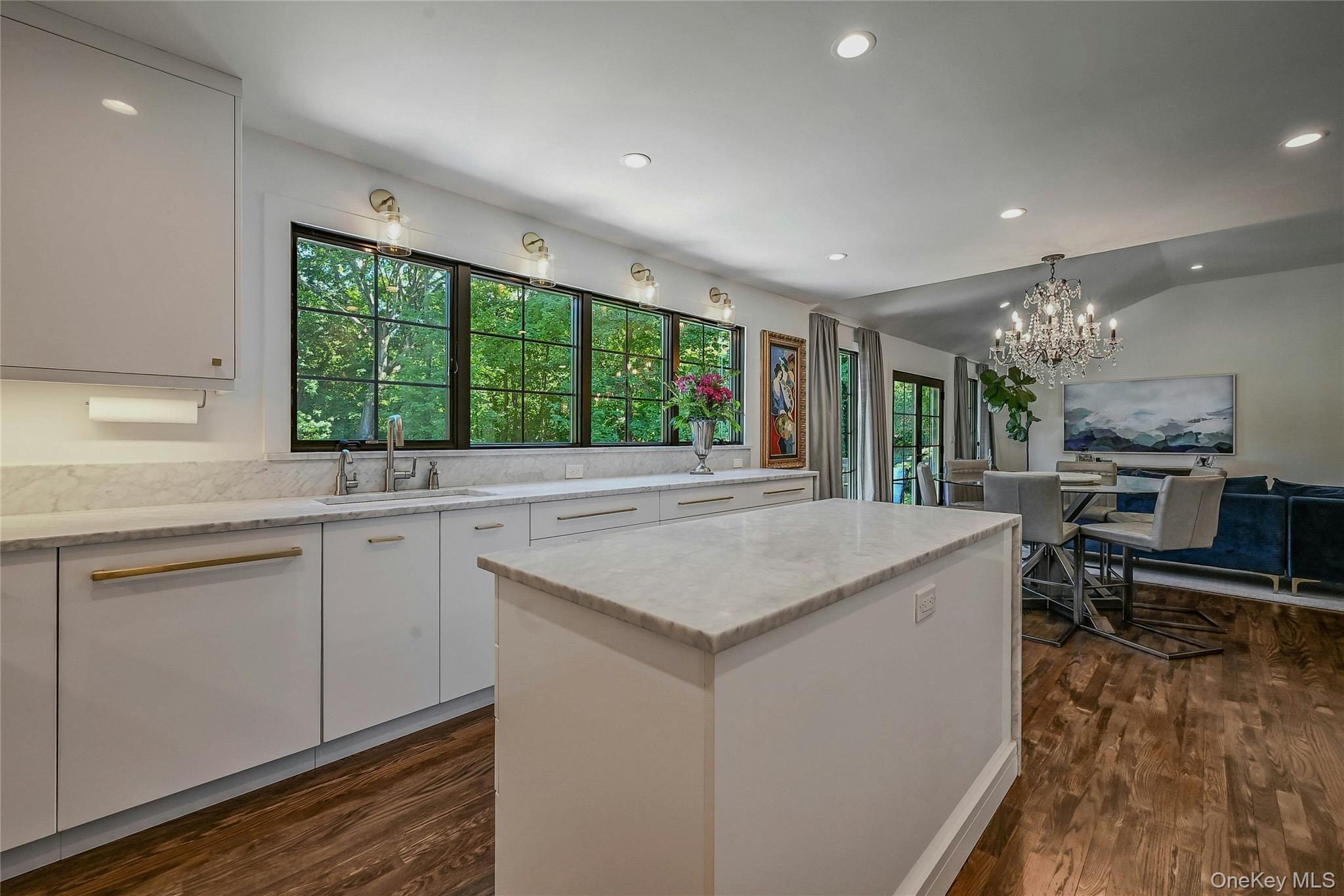 #6 photo, 262 Huntington Bay Road, Huntington Bay , NY 11743