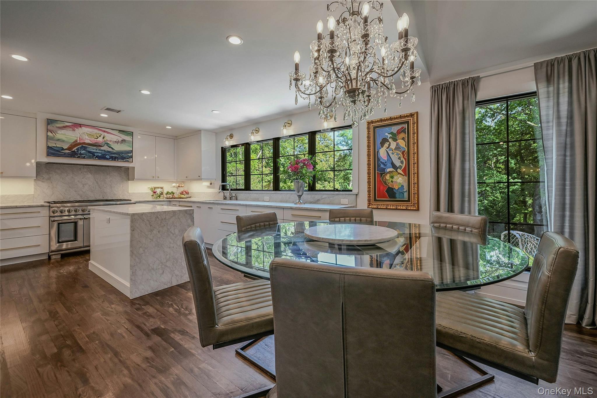 #8 photo, 262 Huntington Bay Road, Huntington Bay , NY 11743