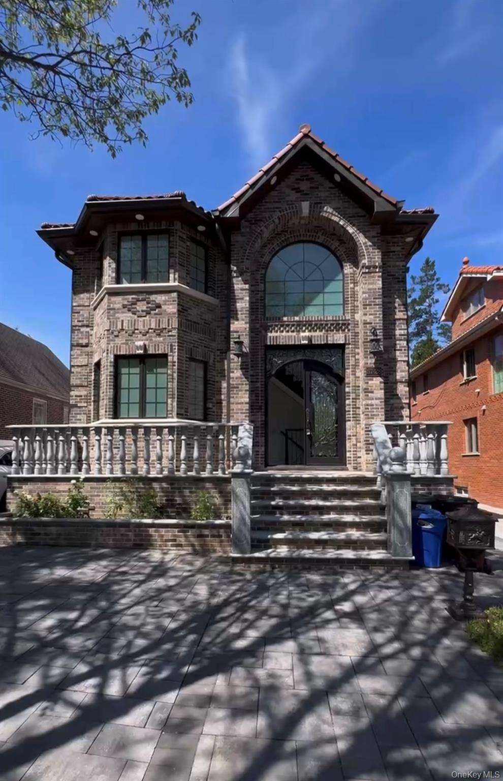 #1 photo, 5728 Parsons Boulevard, फ्लशिंग Flushing , NY 11365