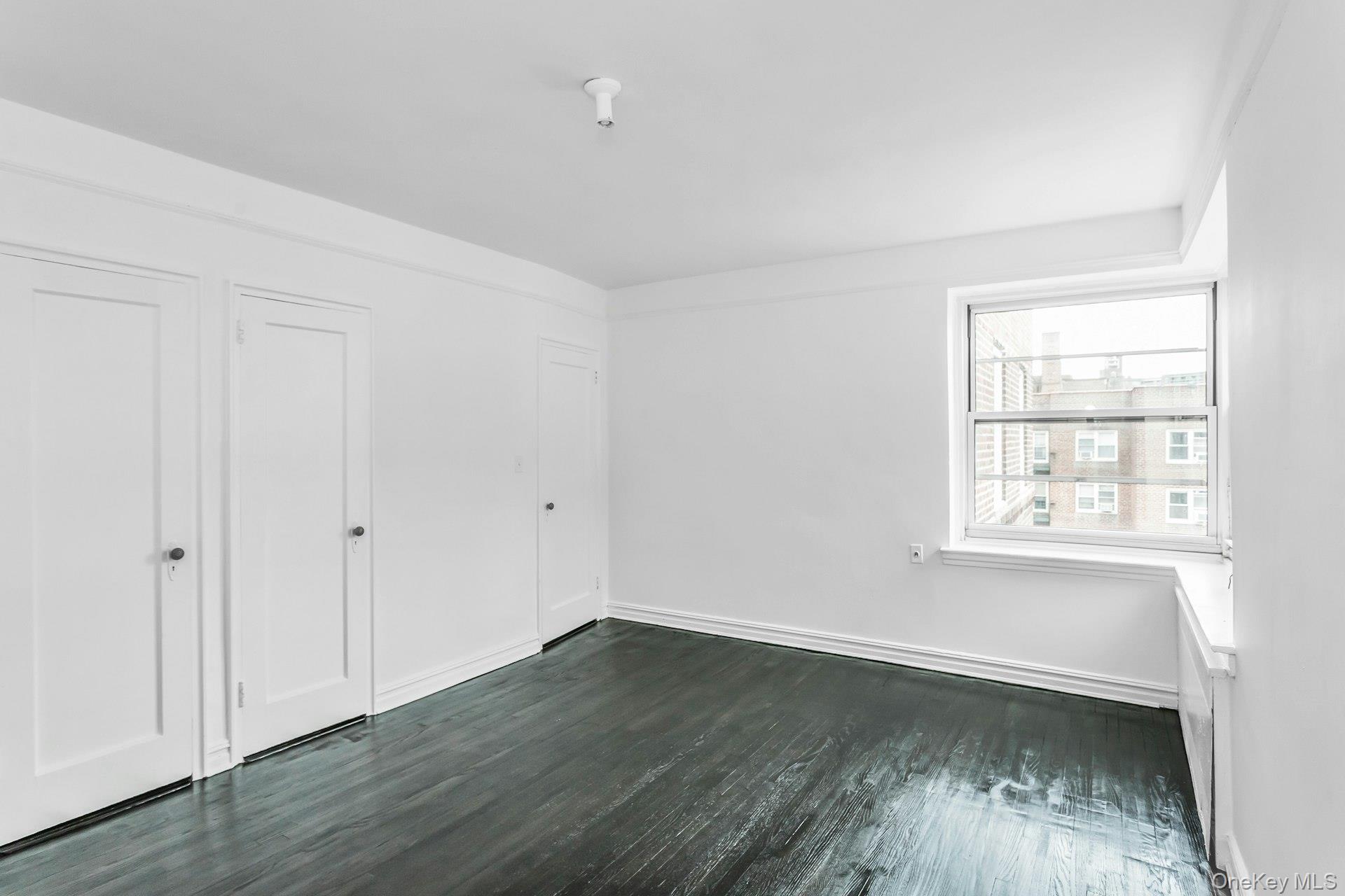 #12 photo, 99-45 67th Road, クイーンズ区 Forest Hills , NY 11375