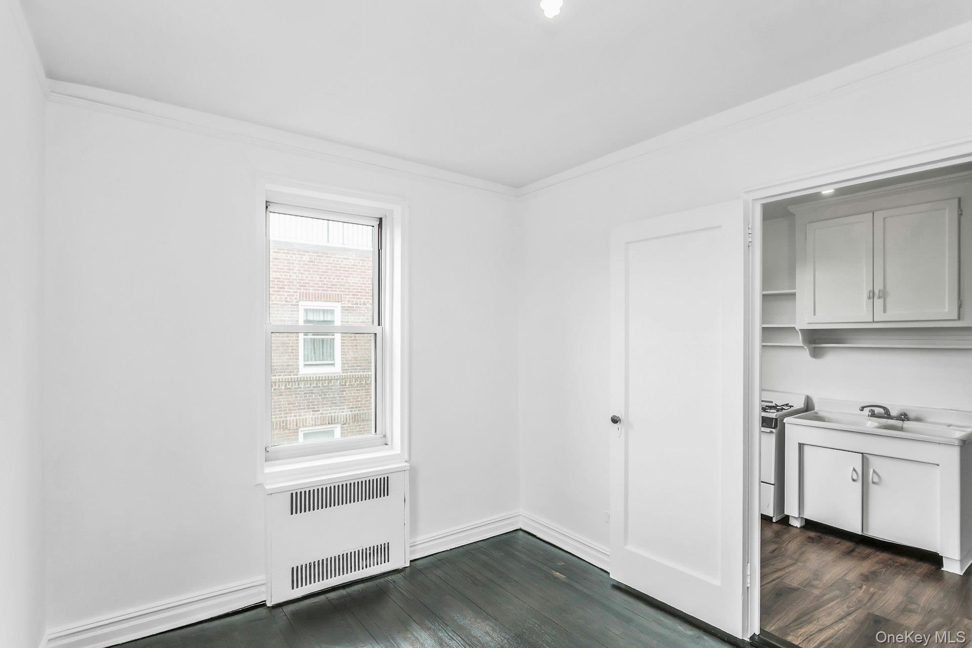 #15 photo, 99-45 67th Road, クイーンズ区 Forest Hills , NY 11375