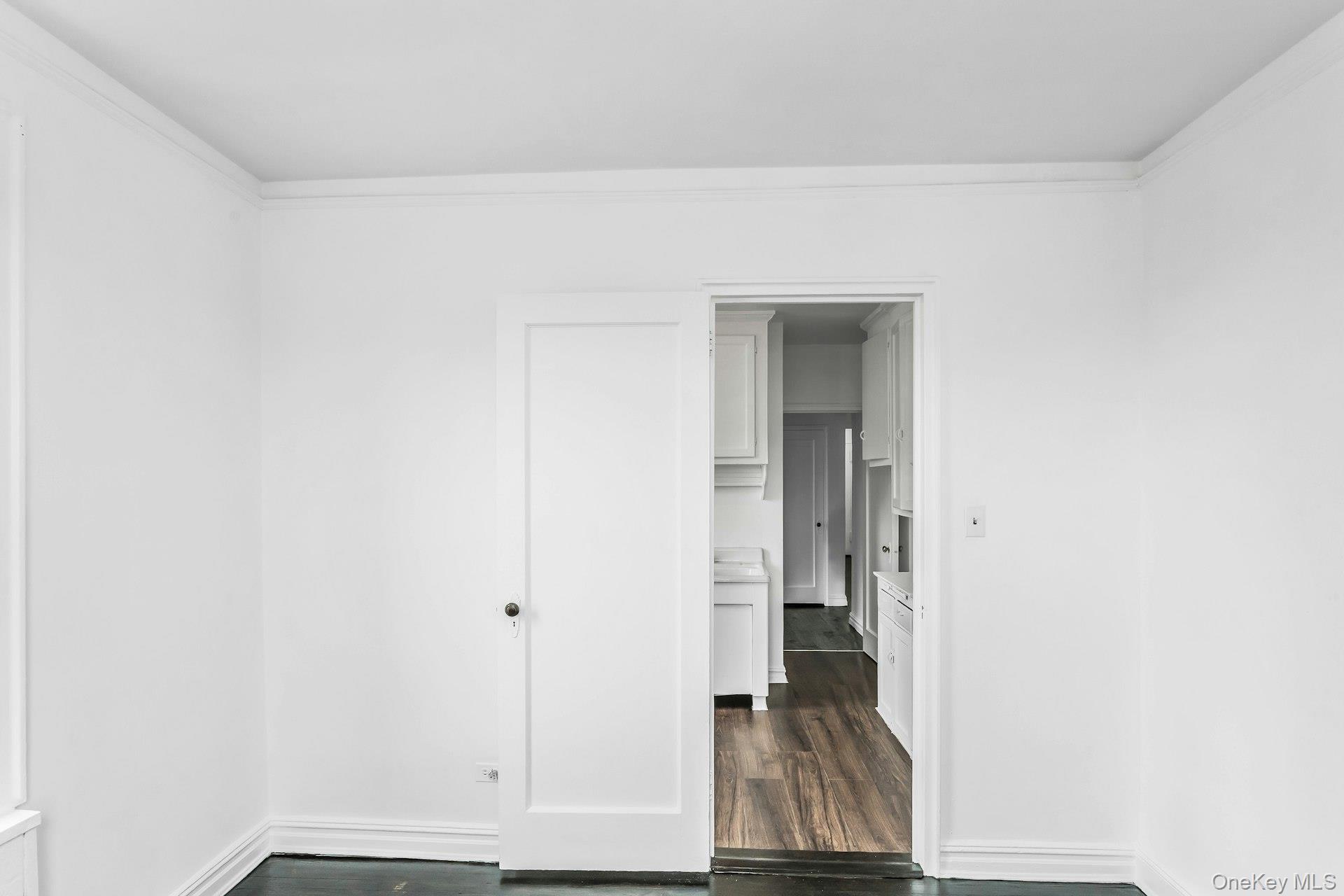 #16 photo, 99-45 67th Road, クイーンズ区 Forest Hills , NY 11375