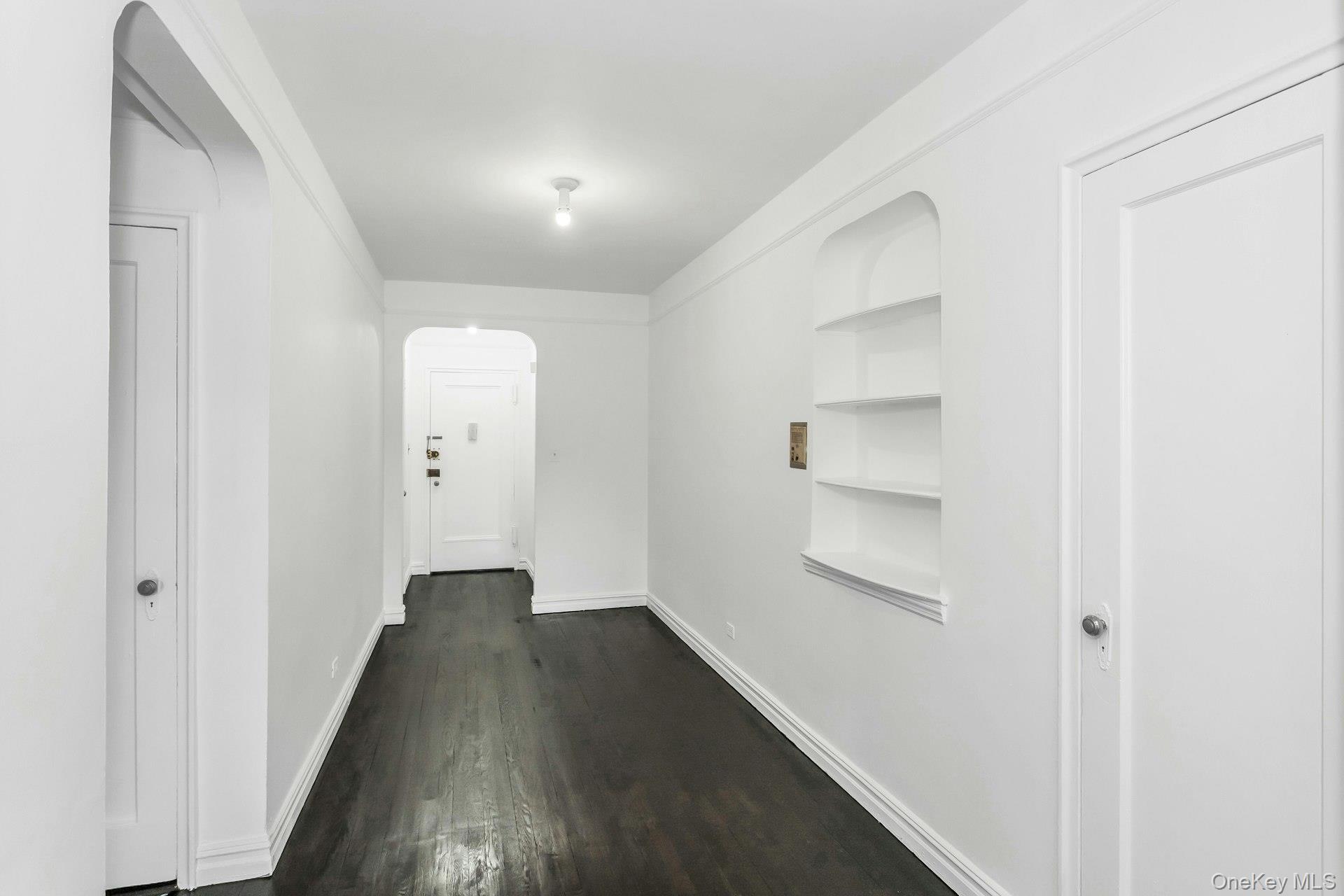 #5 photo, 99-45 67th Road, クイーンズ区 Forest Hills , NY 11375