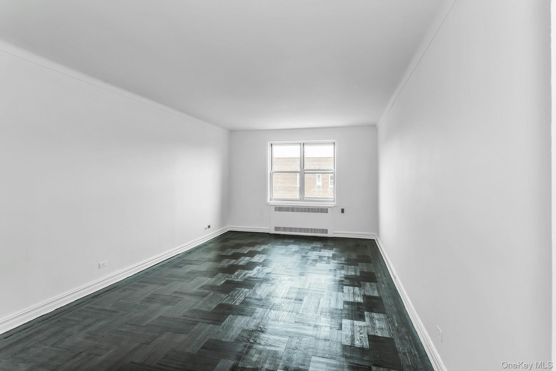 #6 photo, 99-45 67th Road, クイーンズ区 Forest Hills , NY 11375