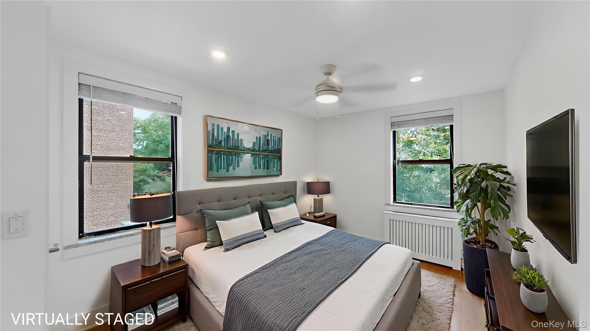 #10 photo, 52-21 39th Road, クイーンズ区 Woodside , NY 11377