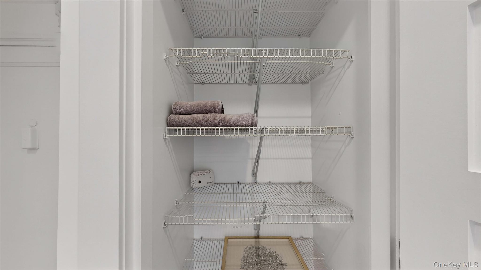 #14 photo, 52-21 39th Road, クイーンズ区 Woodside , NY 11377