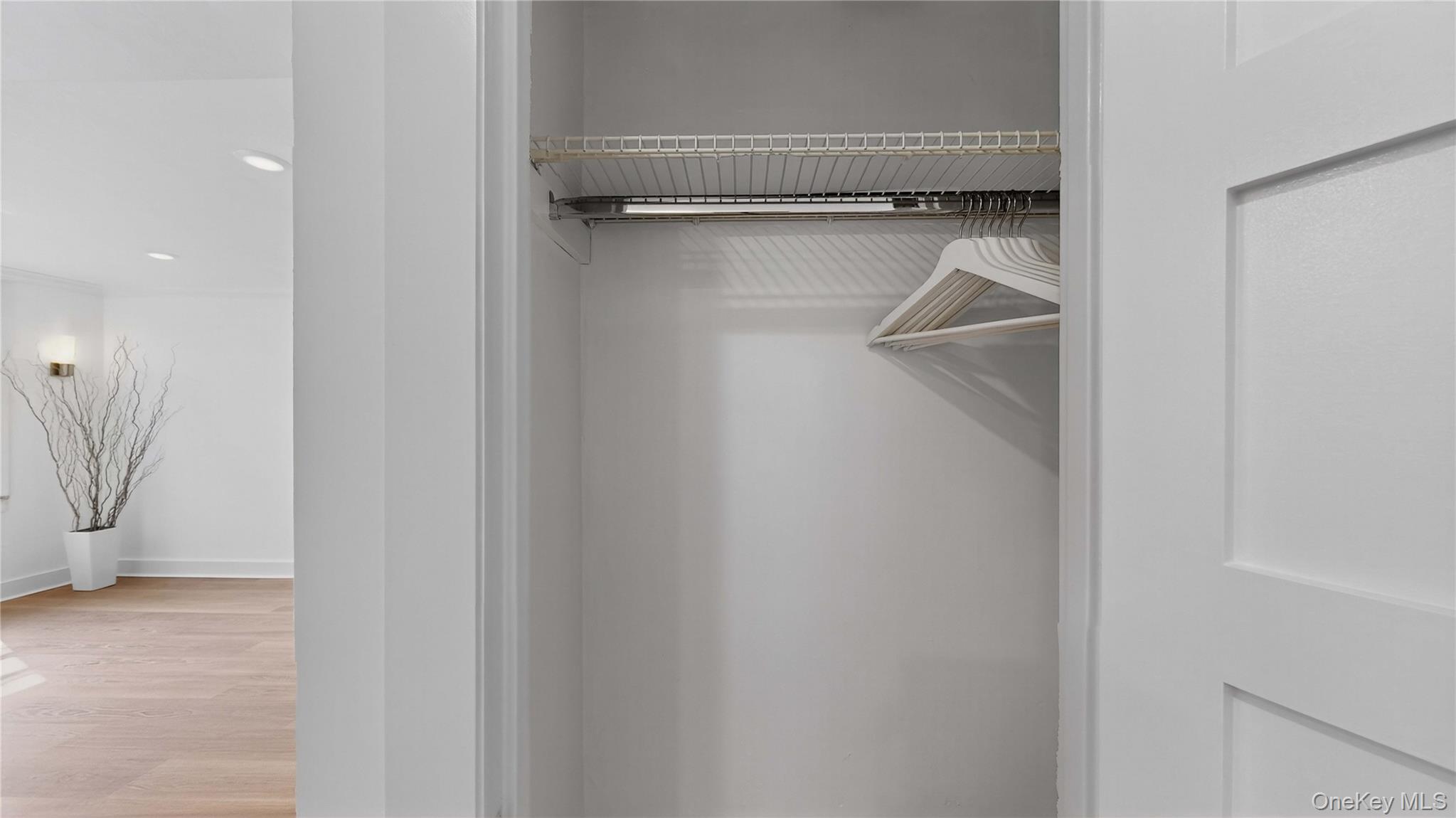 #15 photo, 52-21 39th Road, クイーンズ区 Woodside , NY 11377