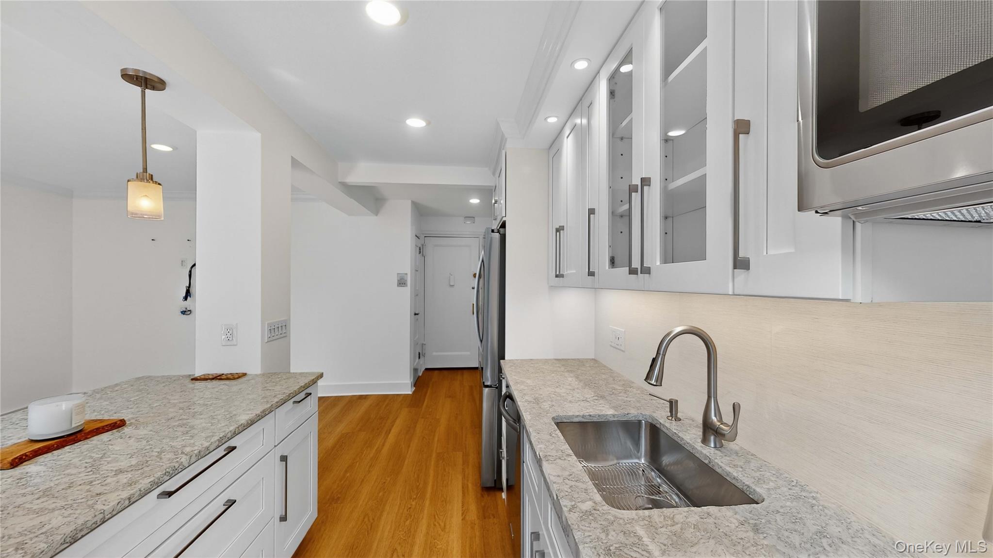 #5 photo, 52-21 39th Road, クイーンズ区 Woodside , NY 11377