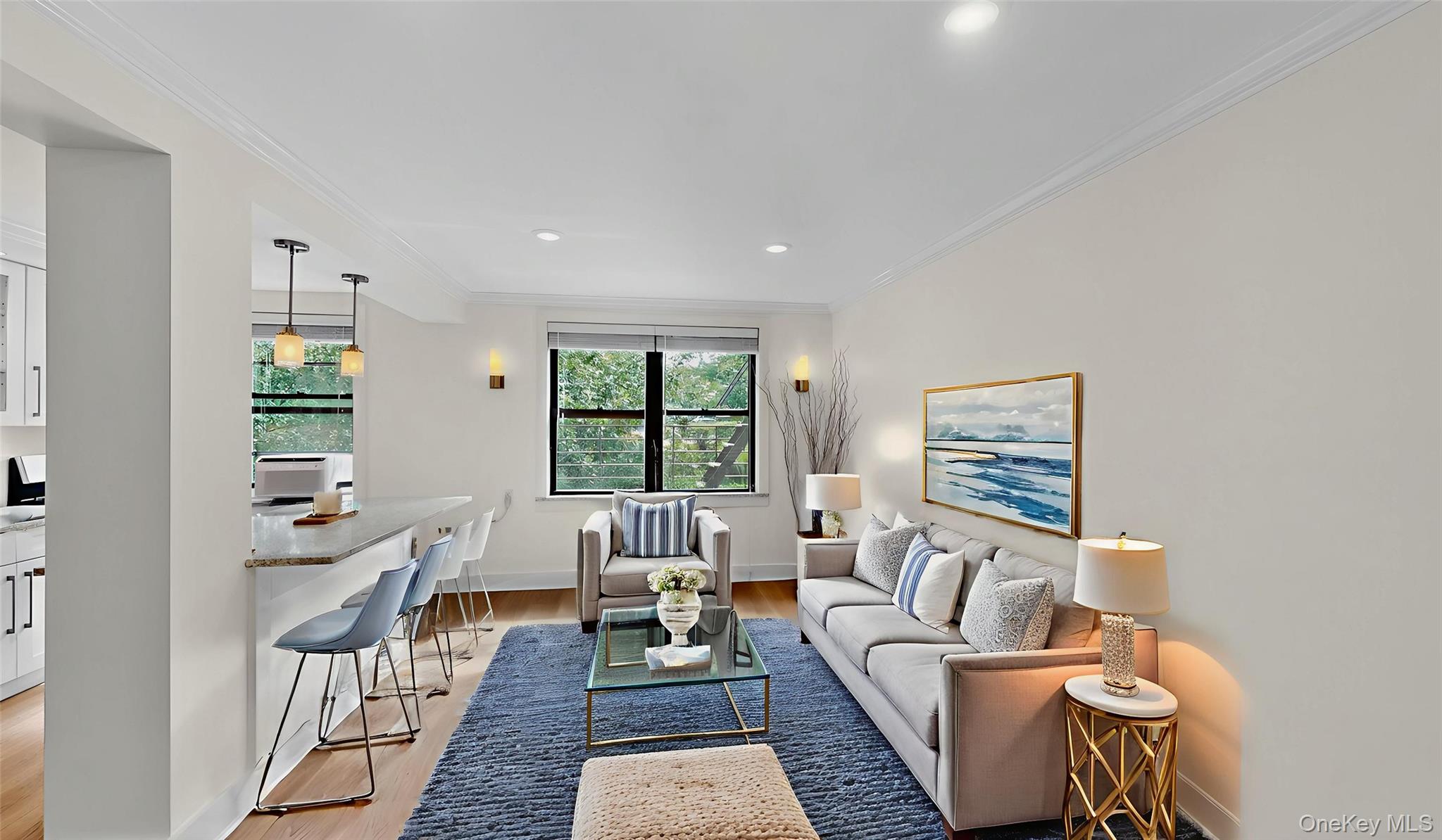 #8 photo, 52-21 39th Road, クイーンズ区 Woodside , NY 11377