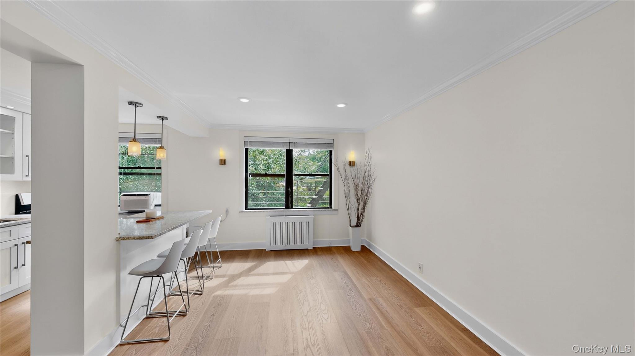 #9 photo, 52-21 39th Road, クイーンズ区 Woodside , NY 11377