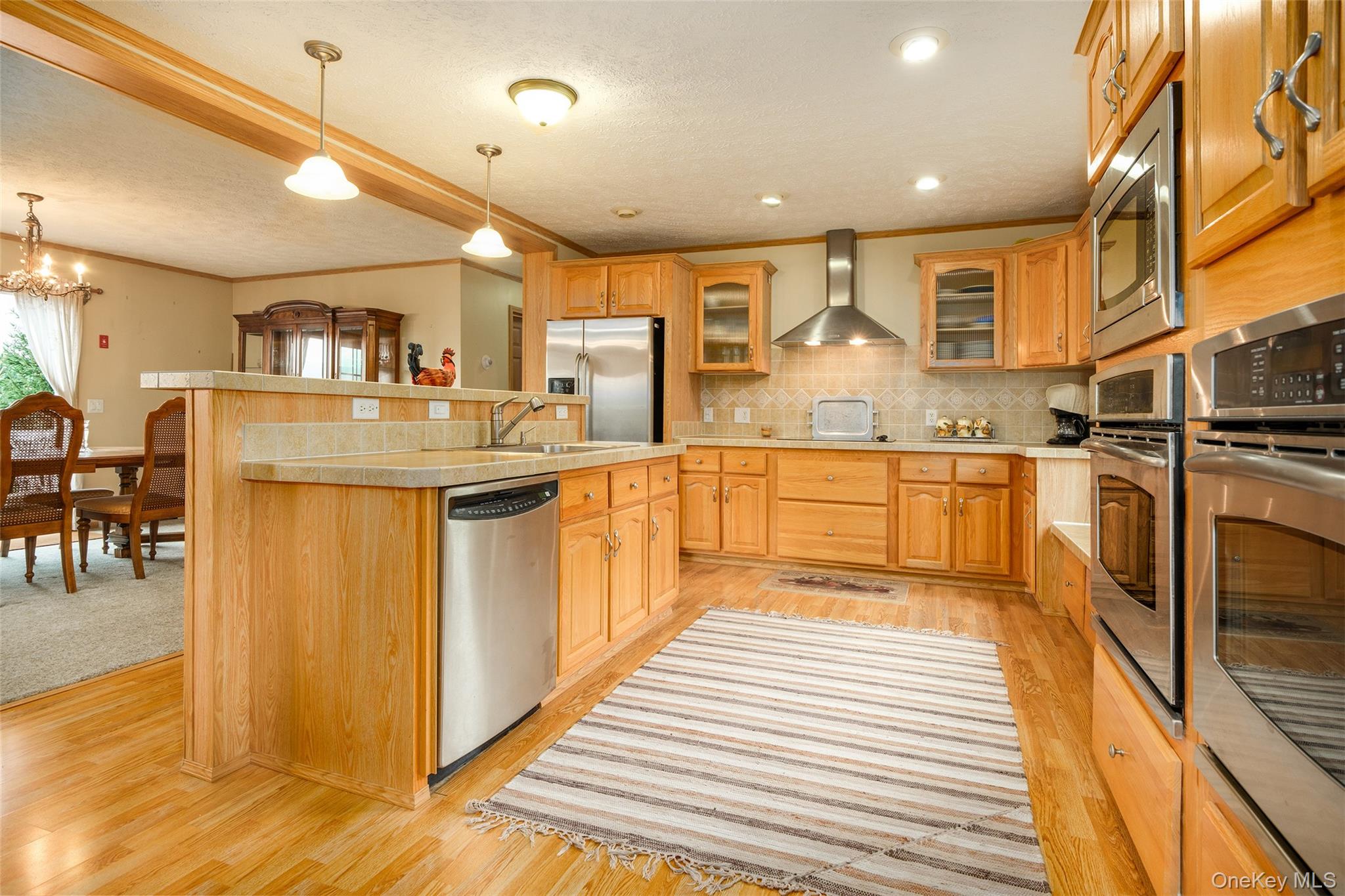 #10 photo, 936 Potter Mountain Road, Gilboa , NY 12076