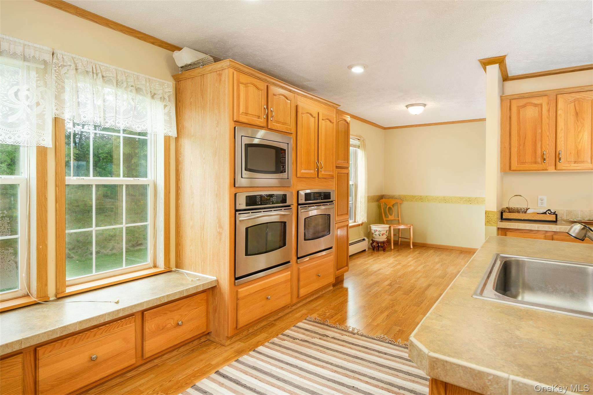 #11 photo, 936 Potter Mountain Road, Gilboa , NY 12076