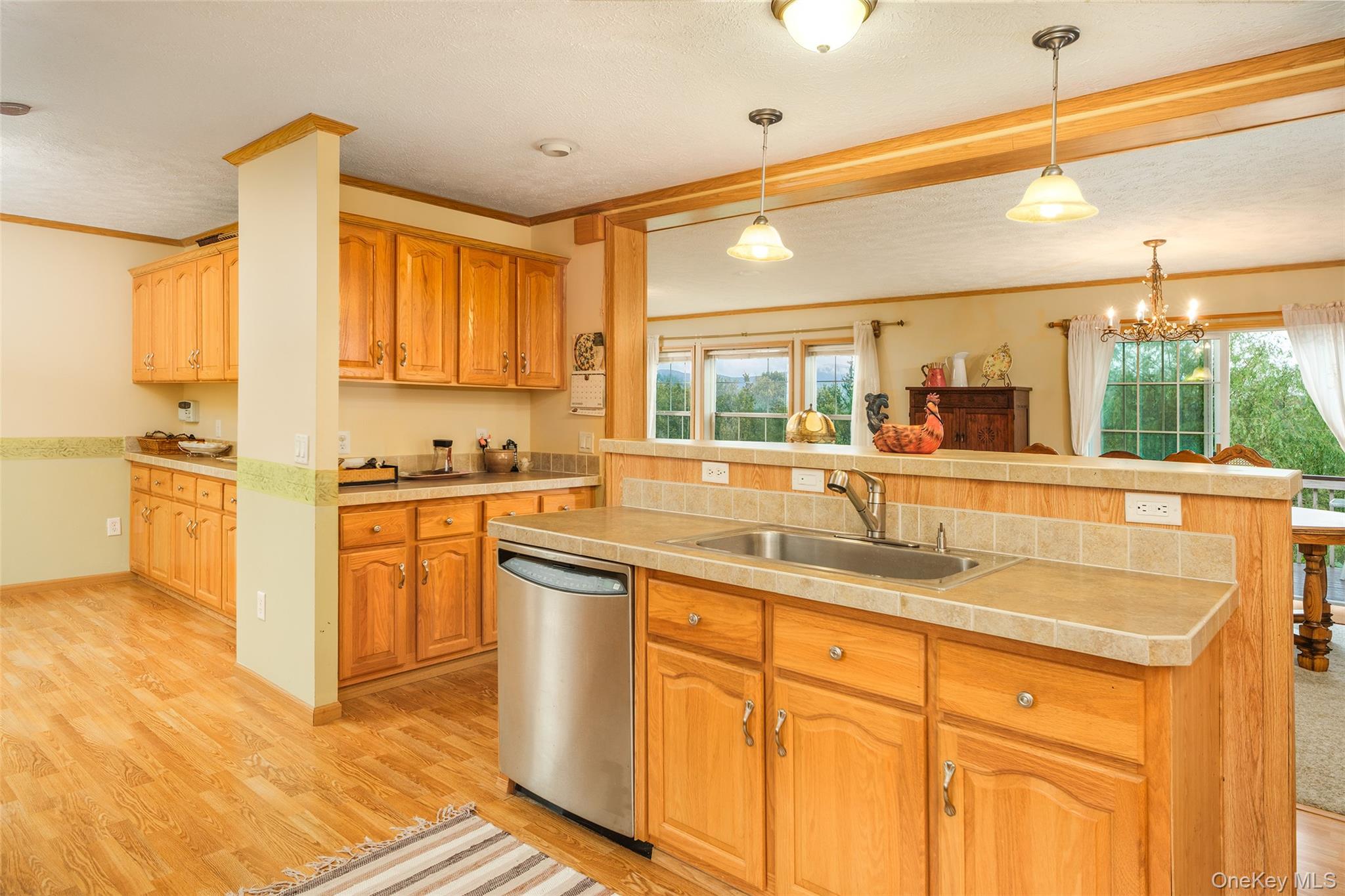 #12 photo, 936 Potter Mountain Road, Gilboa , NY 12076