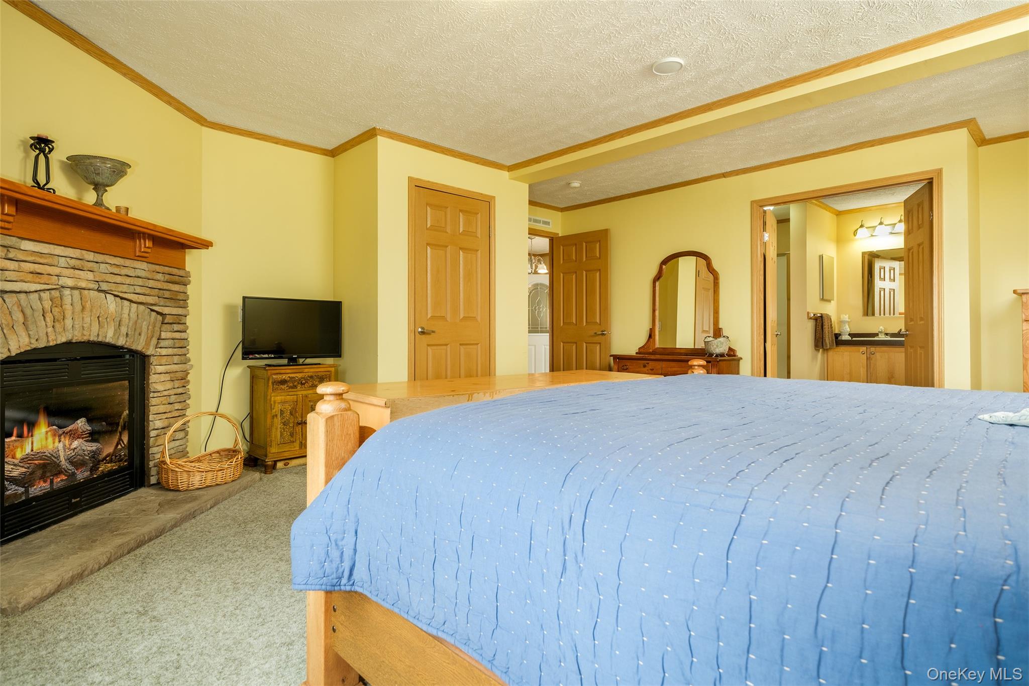 #14 photo, 936 Potter Mountain Road, Gilboa , NY 12076