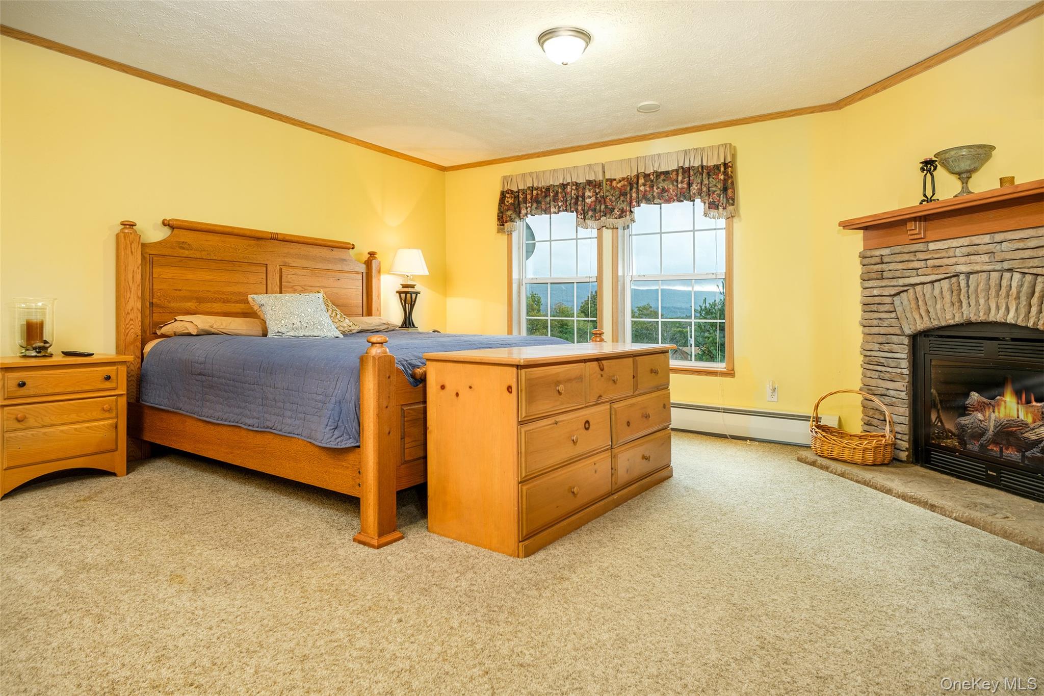 #15 photo, 936 Potter Mountain Road, Gilboa , NY 12076