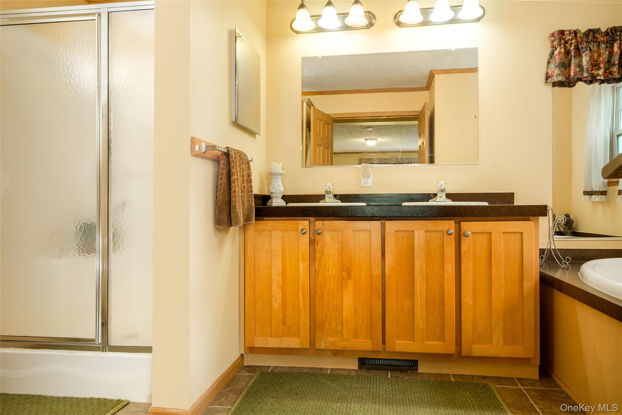 #16 photo, 936 Potter Mountain Road, Gilboa , NY 12076