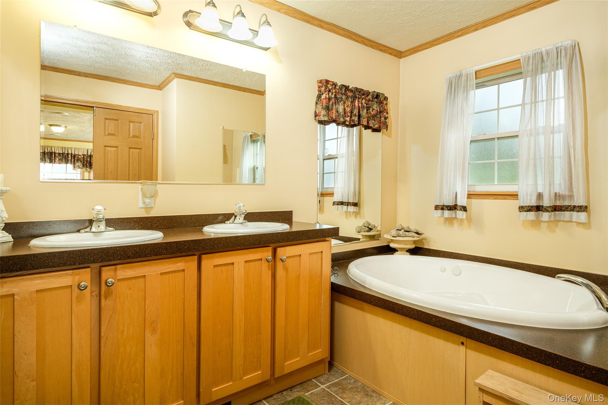 #17 photo, 936 Potter Mountain Road, Gilboa , NY 12076