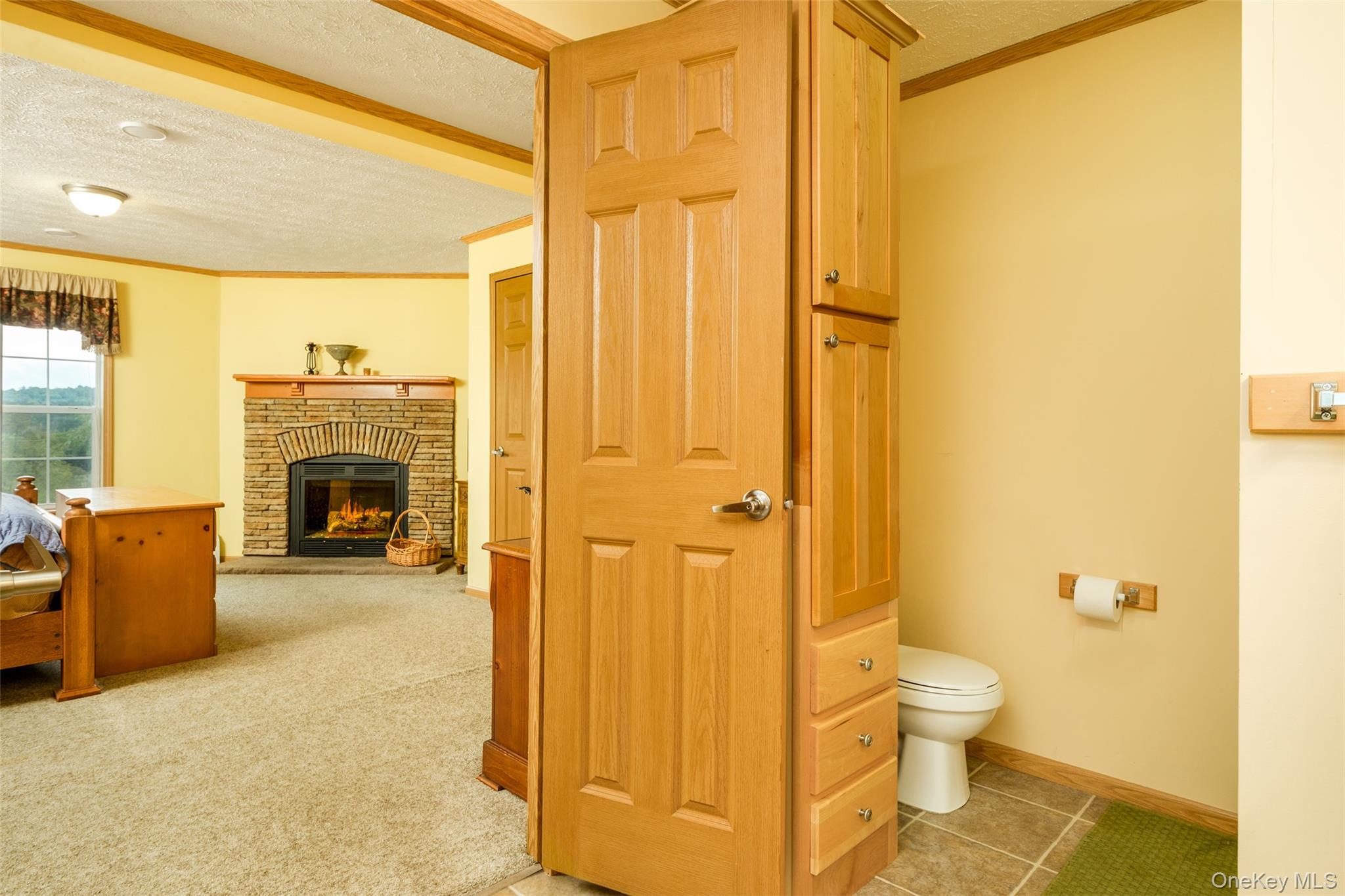 #18 photo, 936 Potter Mountain Road, Gilboa , NY 12076