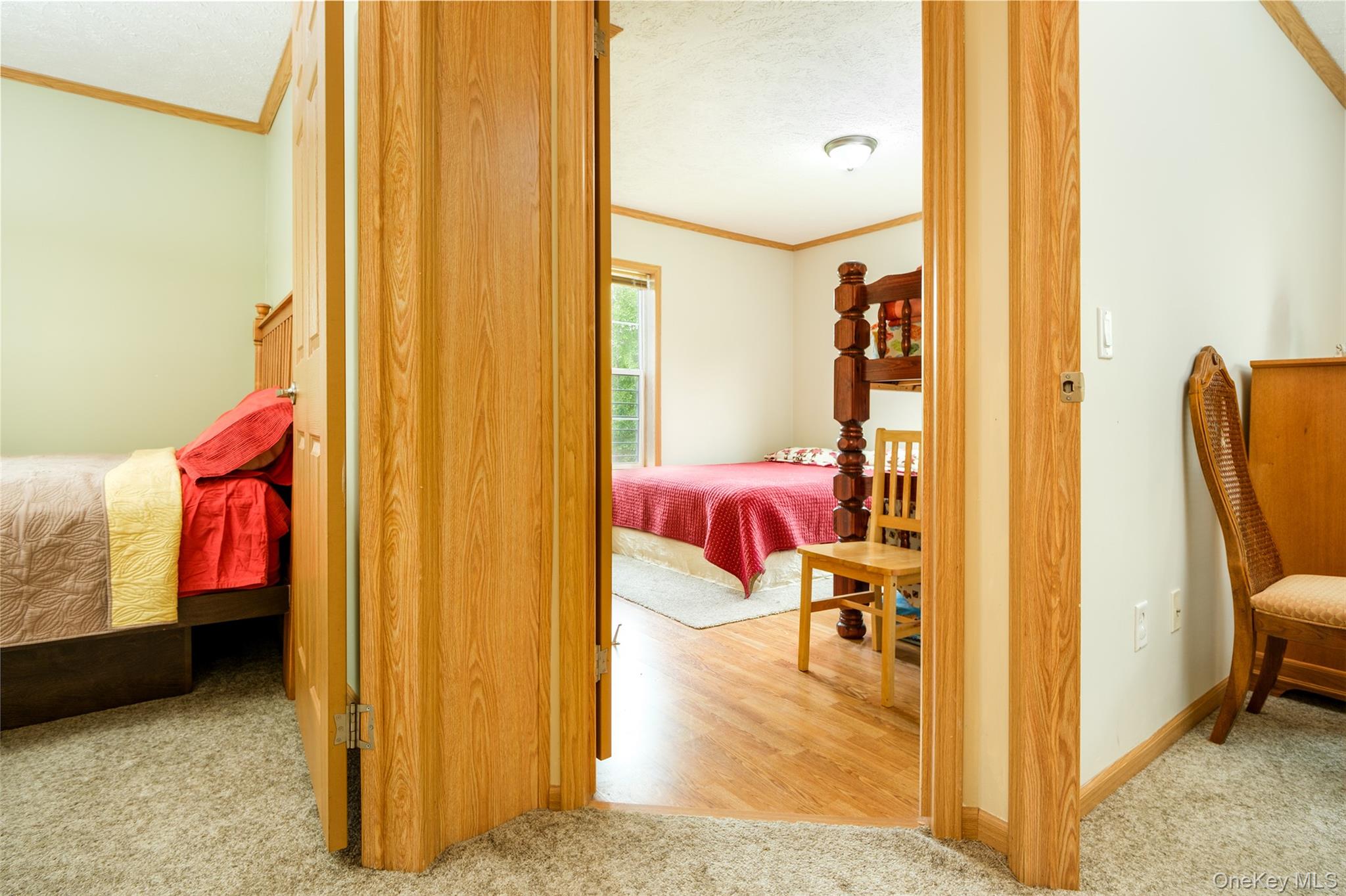 #19 photo, 936 Potter Mountain Road, Gilboa , NY 12076