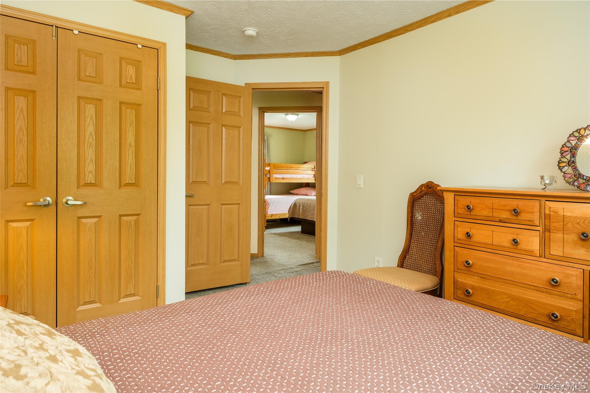 #20 photo, 936 Potter Mountain Road, Gilboa , NY 12076