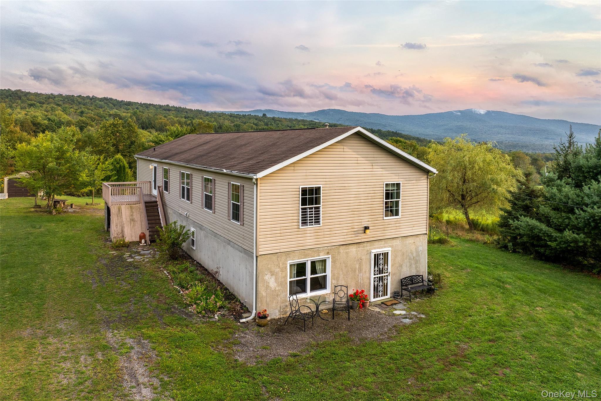 #3 photo, 936 Potter Mountain Road, Gilboa , NY 12076