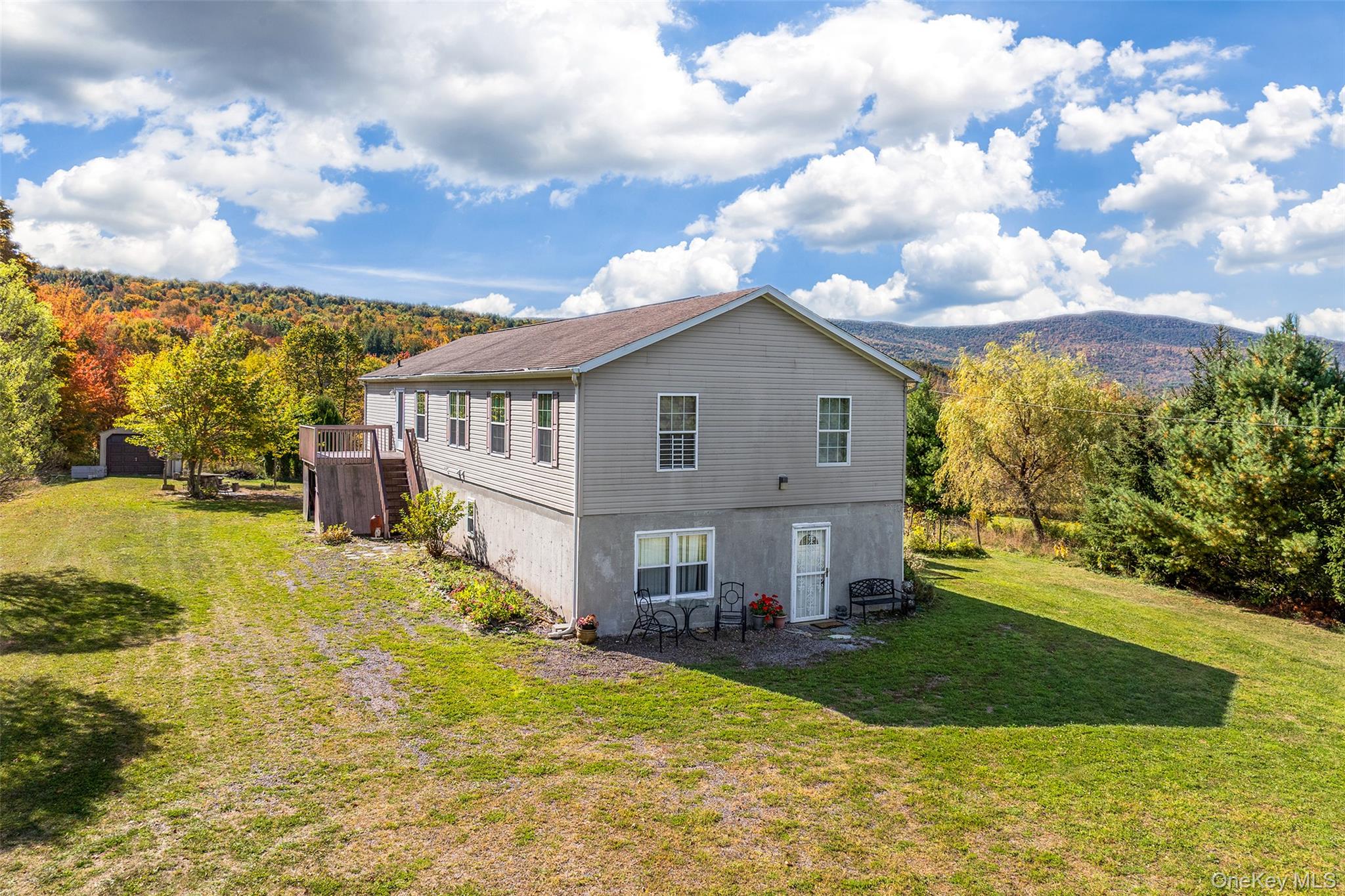 #4 photo, 936 Potter Mountain Road, Gilboa , NY 12076