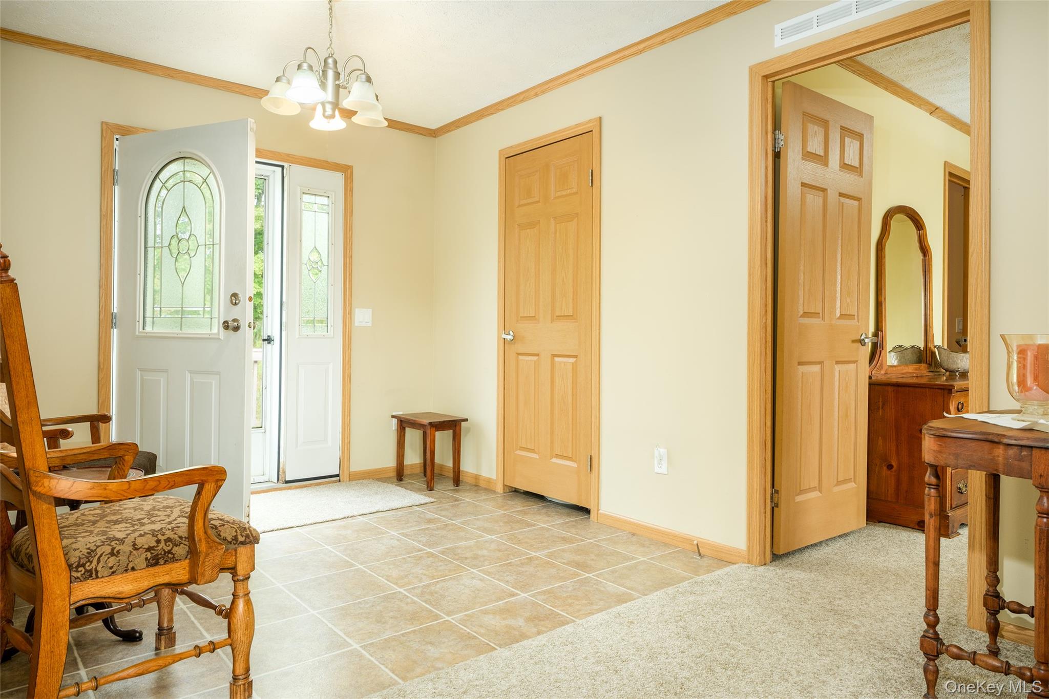 #6 photo, 936 Potter Mountain Road, Gilboa , NY 12076