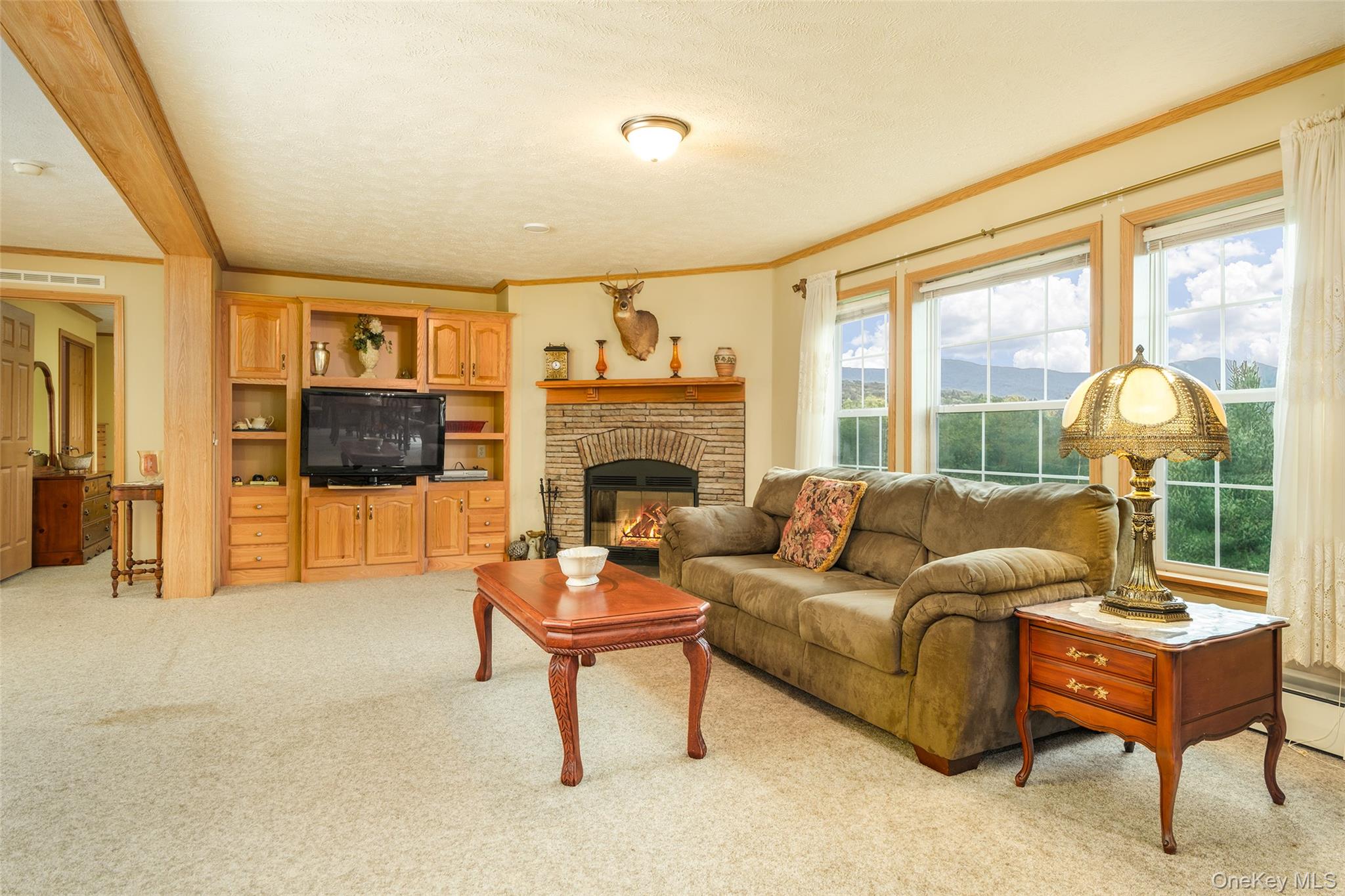 #7 photo, 936 Potter Mountain Road, Gilboa , NY 12076