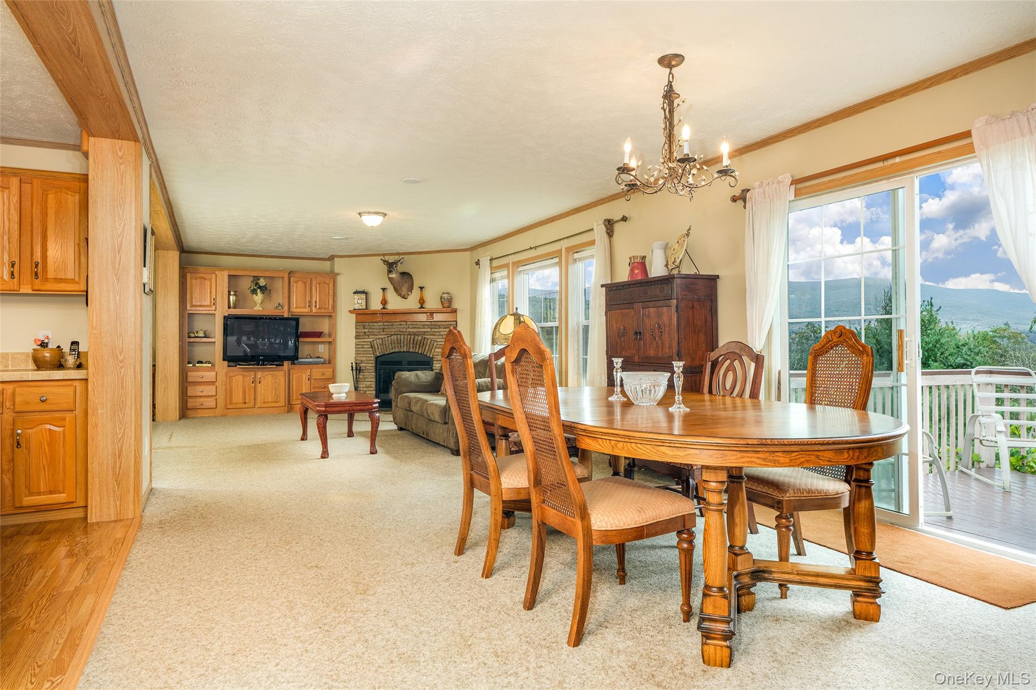 #8 photo, 936 Potter Mountain Road, Gilboa , NY 12076