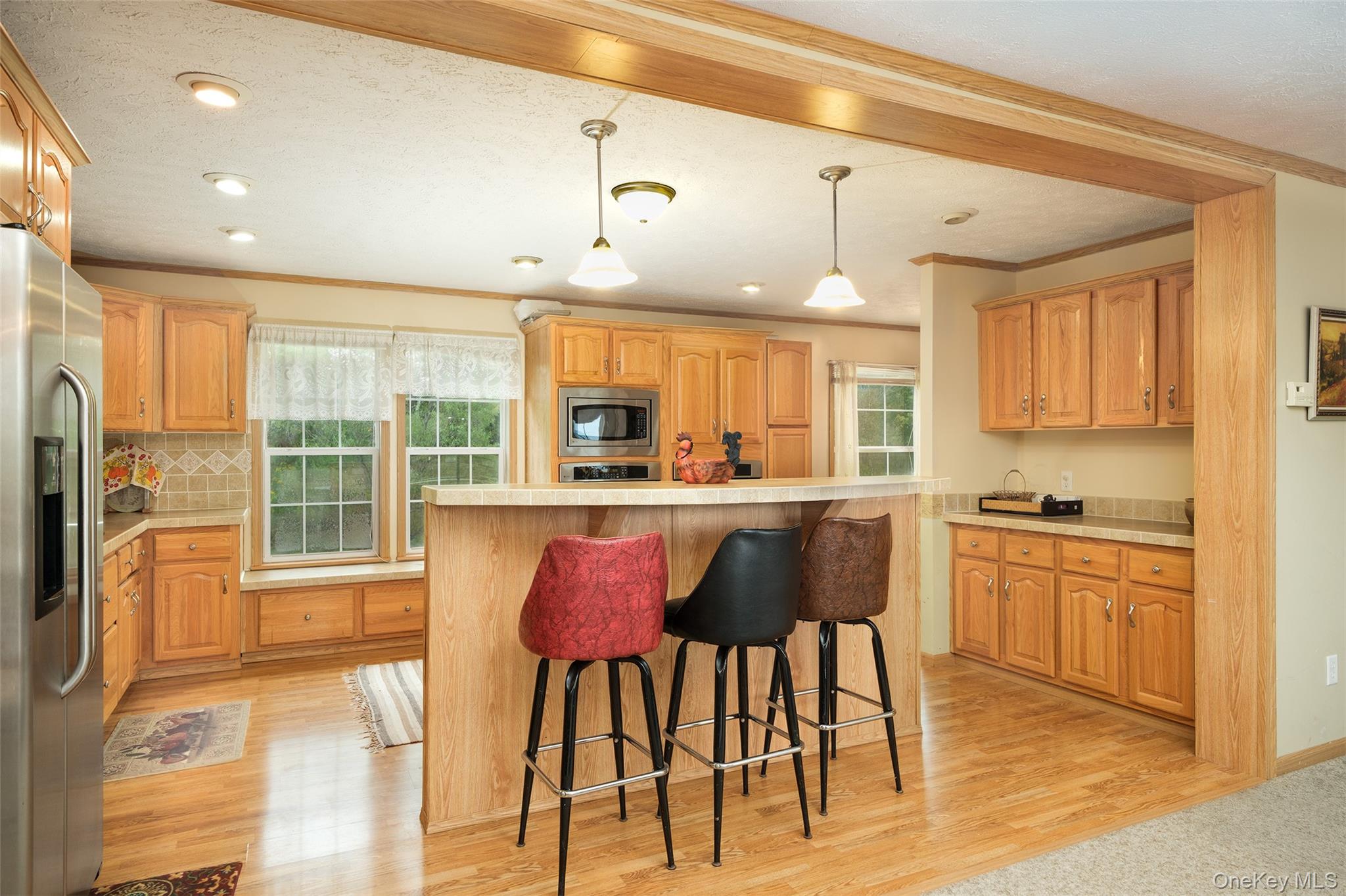 #9 photo, 936 Potter Mountain Road, Gilboa , NY 12076