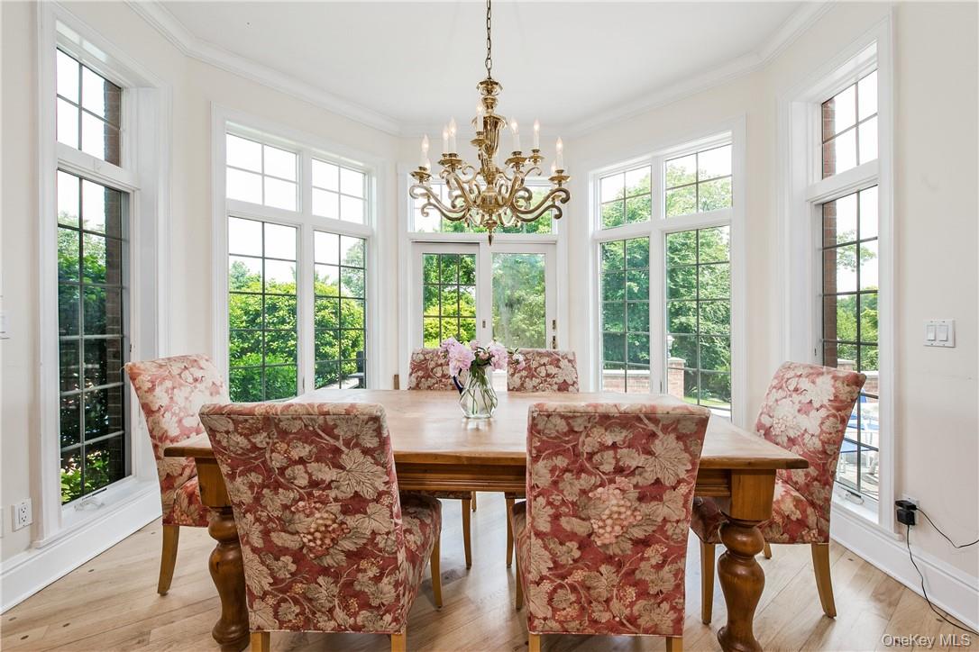 #10 photo, 11 Fawn Lane, Armonk , NY 10504