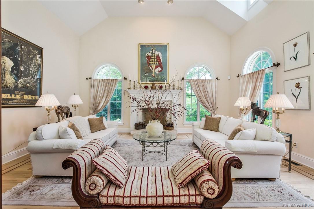 #11 photo, 11 Fawn Lane, Armonk , NY 10504