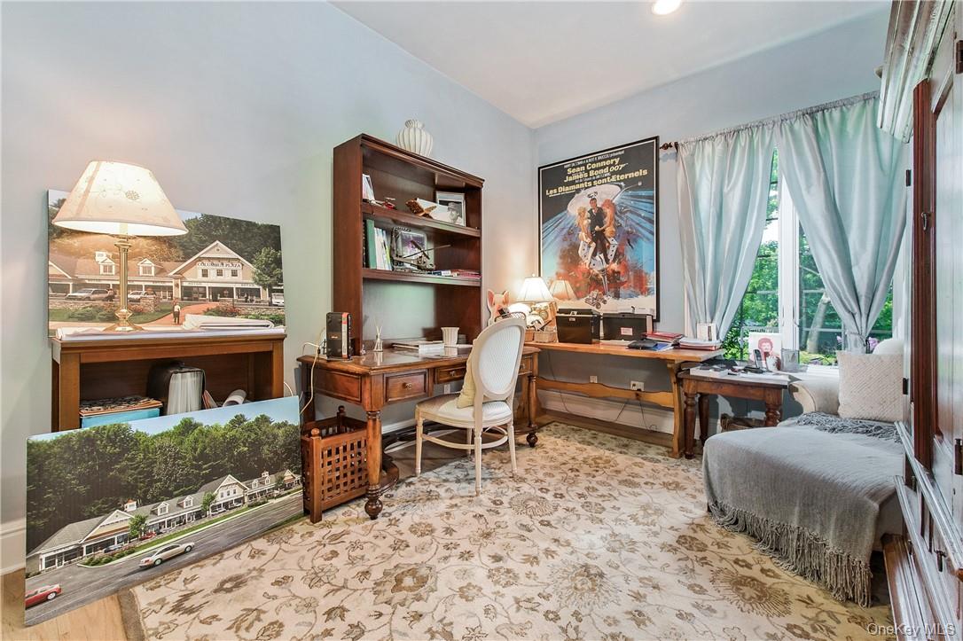 #14 photo, 11 Fawn Lane, Armonk , NY 10504