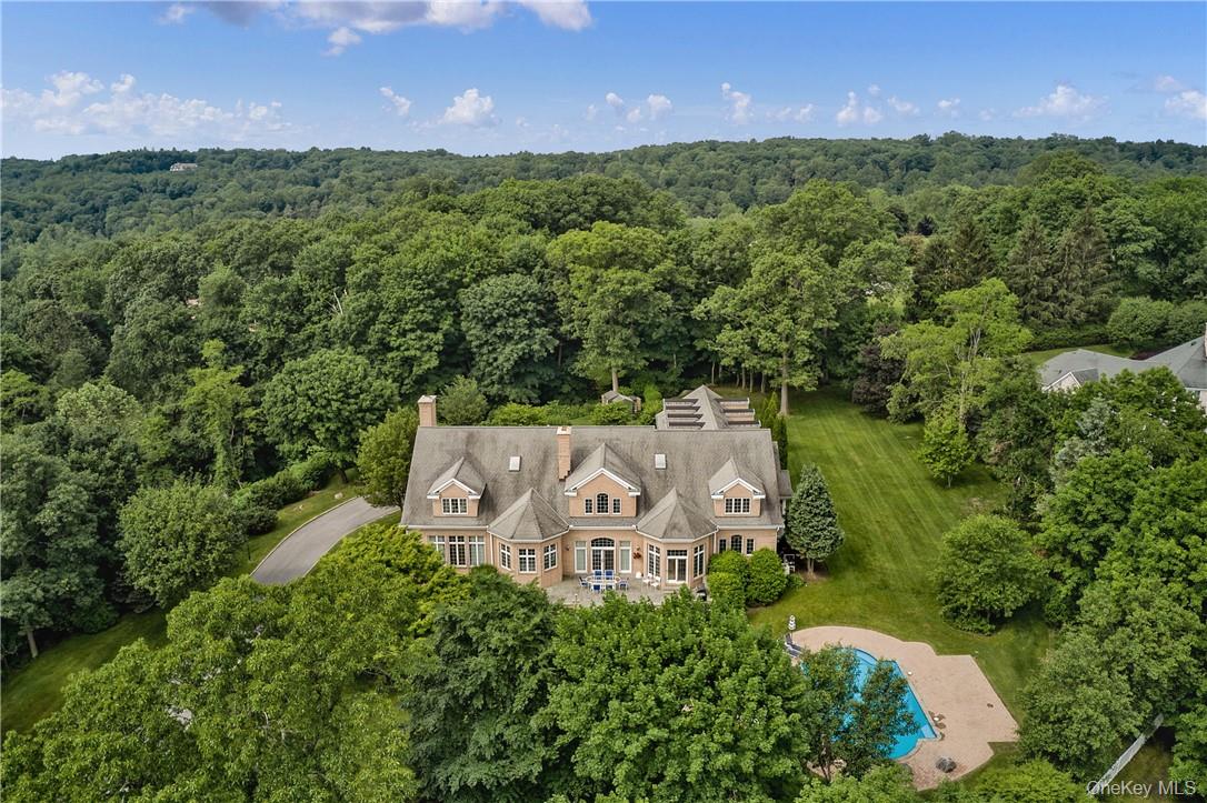 #2 photo, 11 Fawn Lane, Armonk , NY 10504