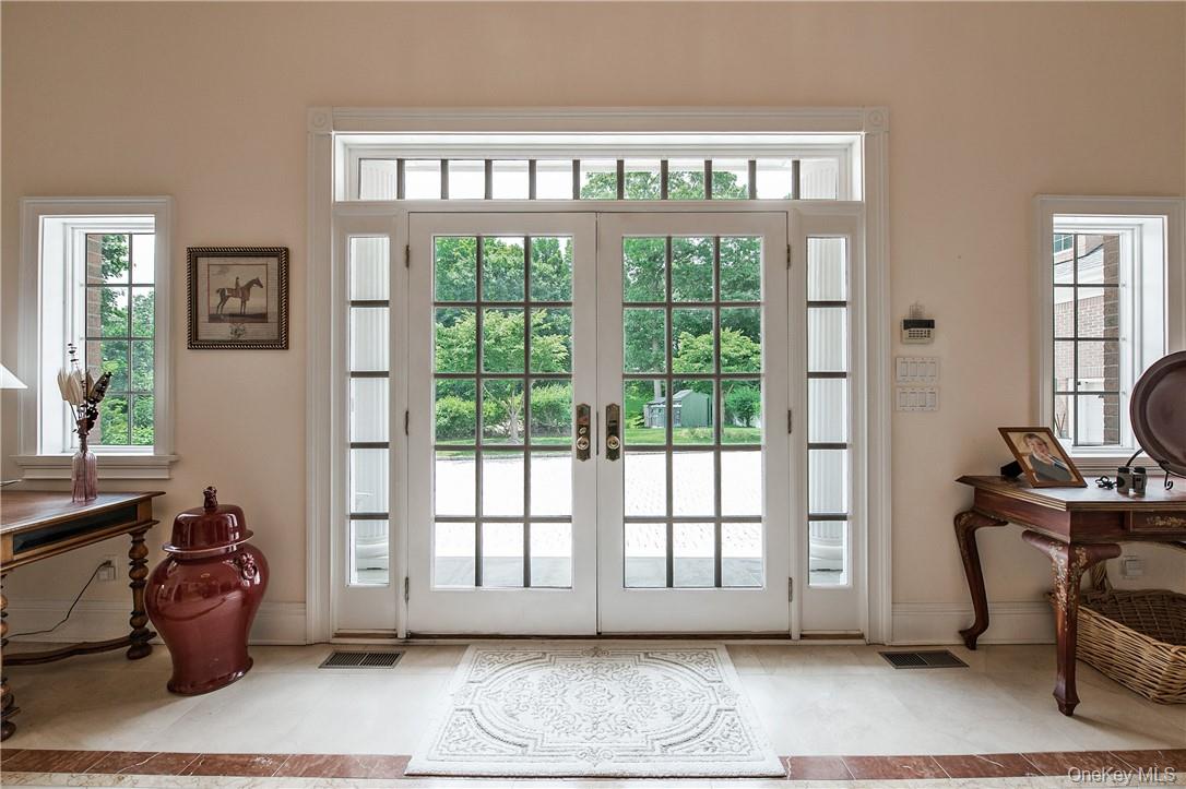 #3 photo, 11 Fawn Lane, Armonk , NY 10504