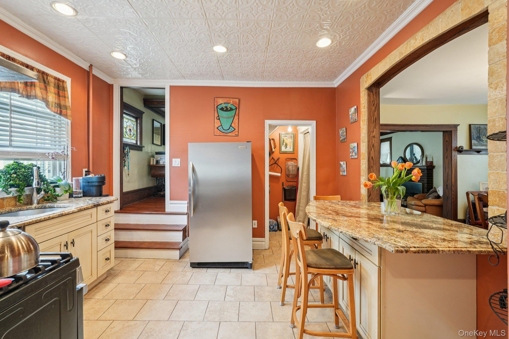 #13 photo, 74 E Maple Avenue, Suffern , NY 10901